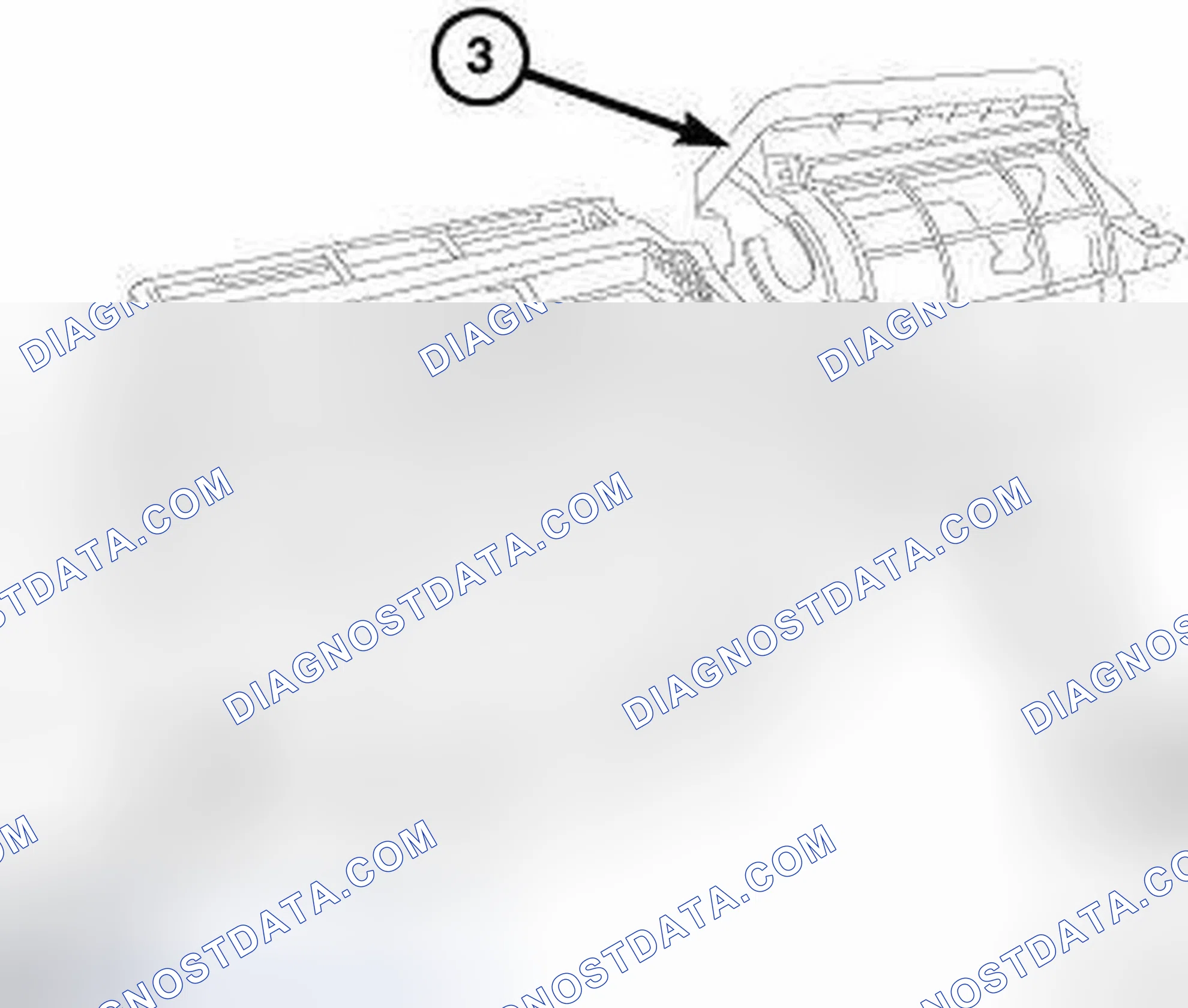 Scheme 6: DESCRIPTION