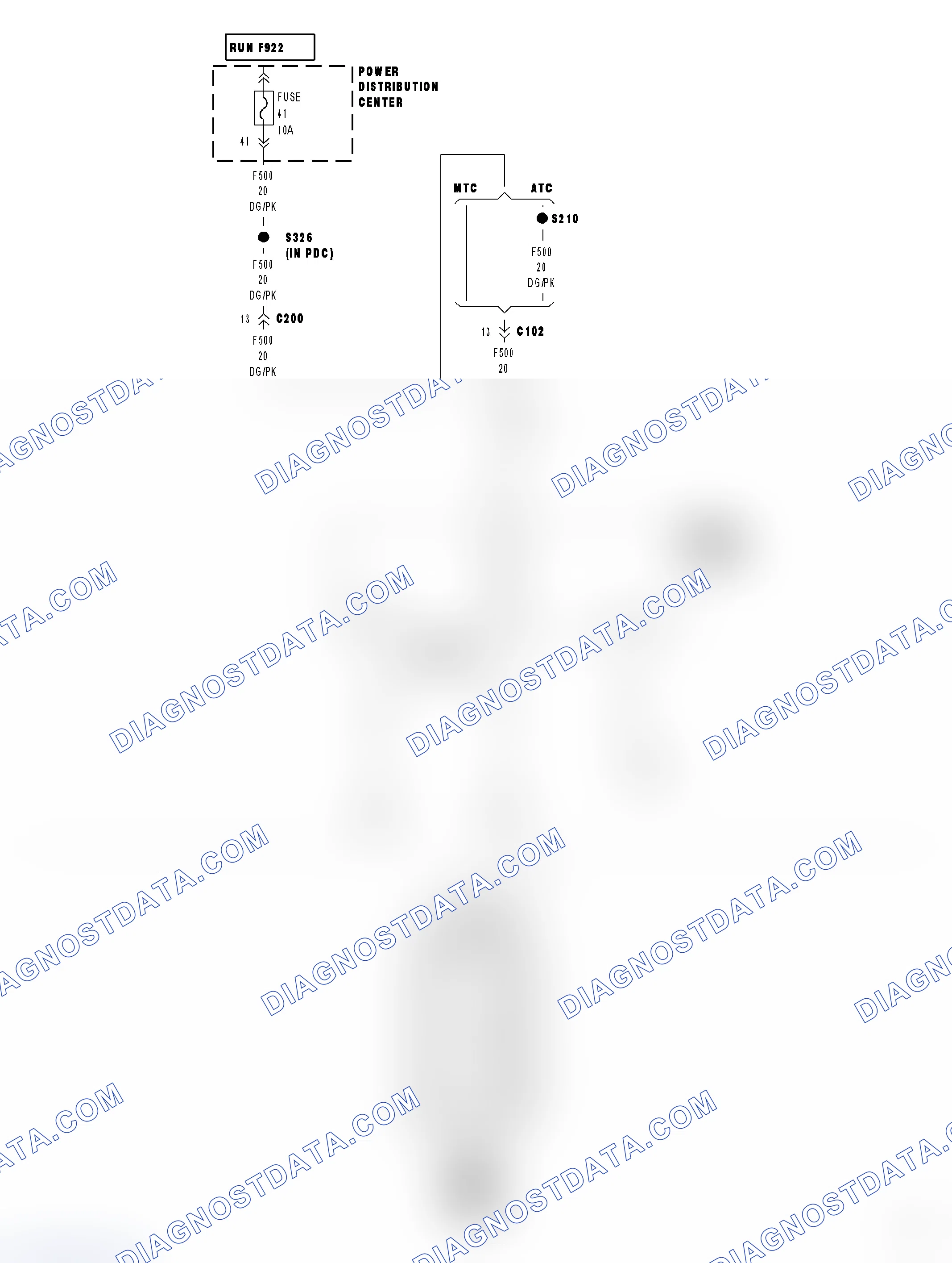 Scheme 79: Circuit Schematic