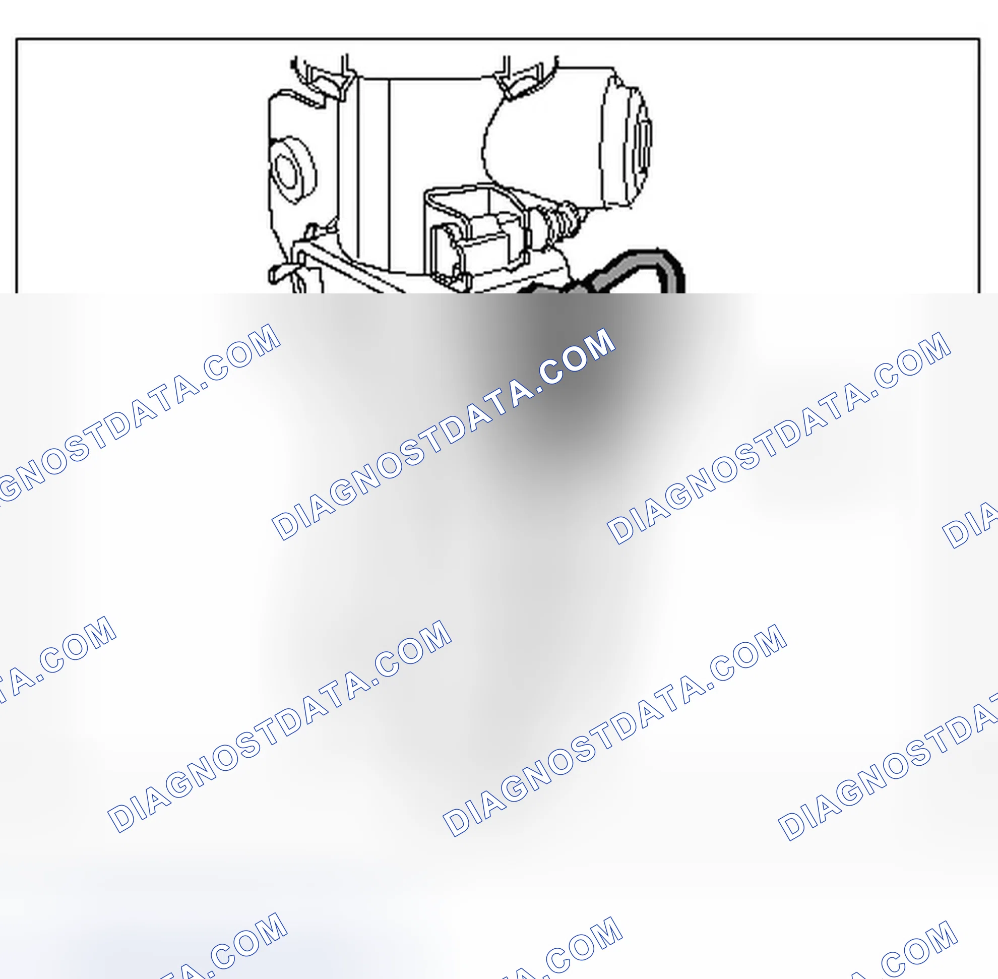 Scheme 23