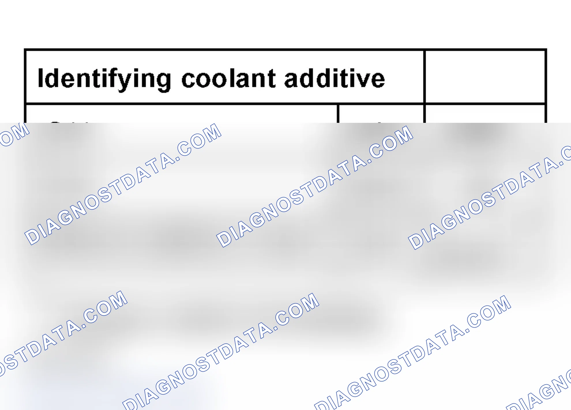 Scheme 21