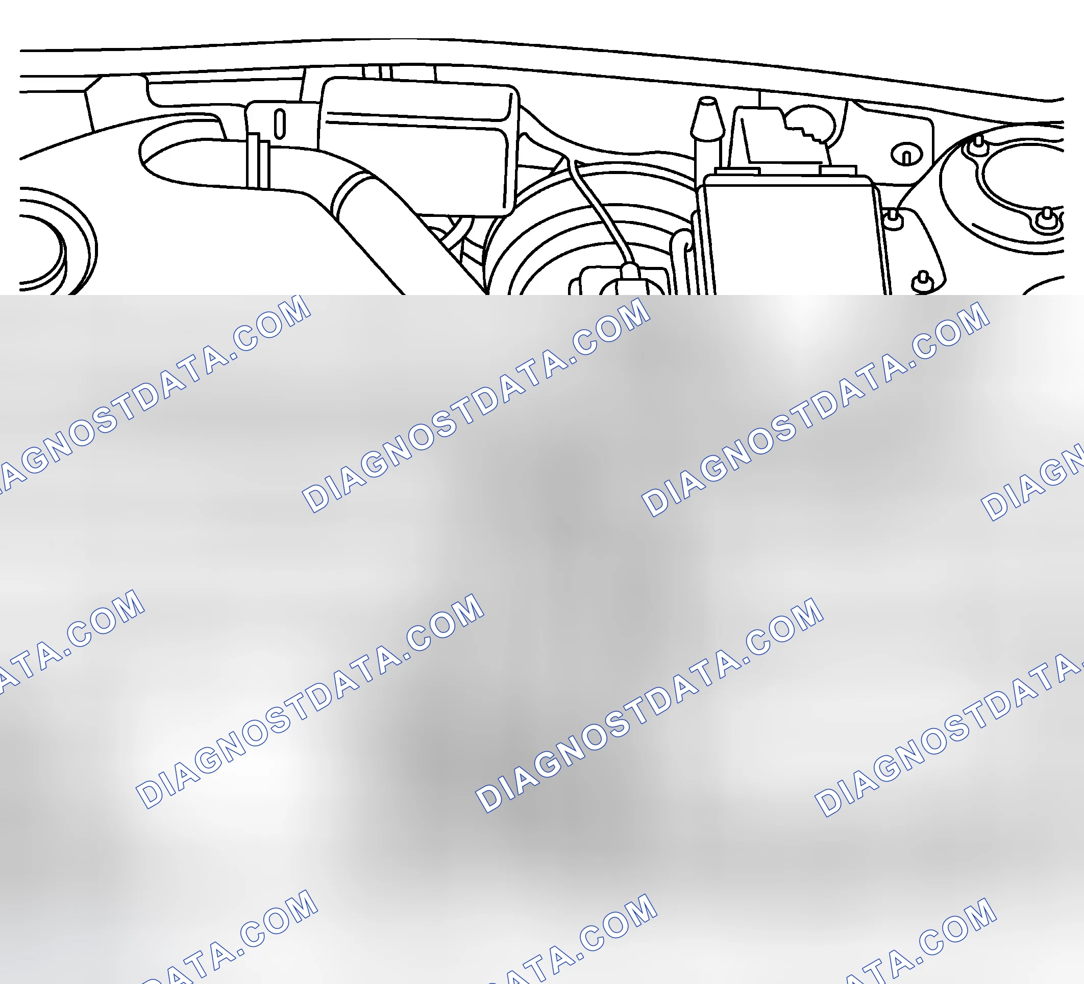 Scheme 37