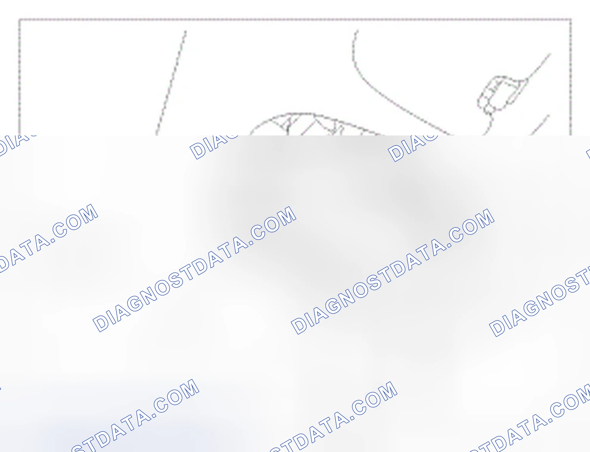 Scheme 3: Inspection