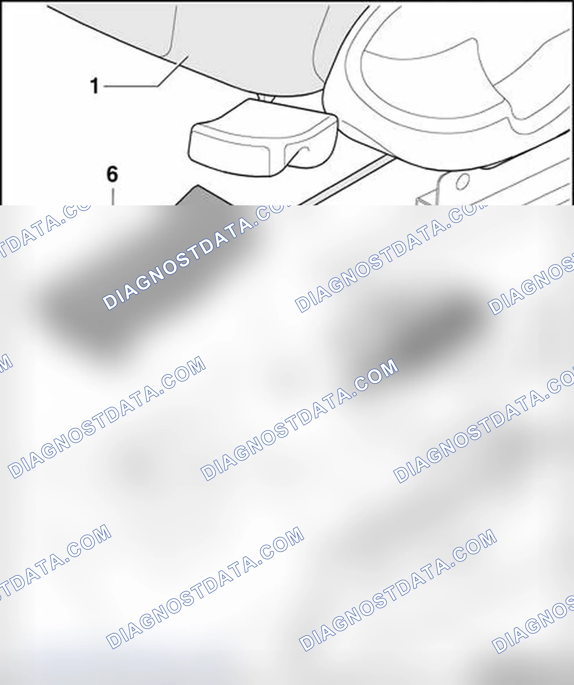 Scheme 188: Connectors, disconnecting