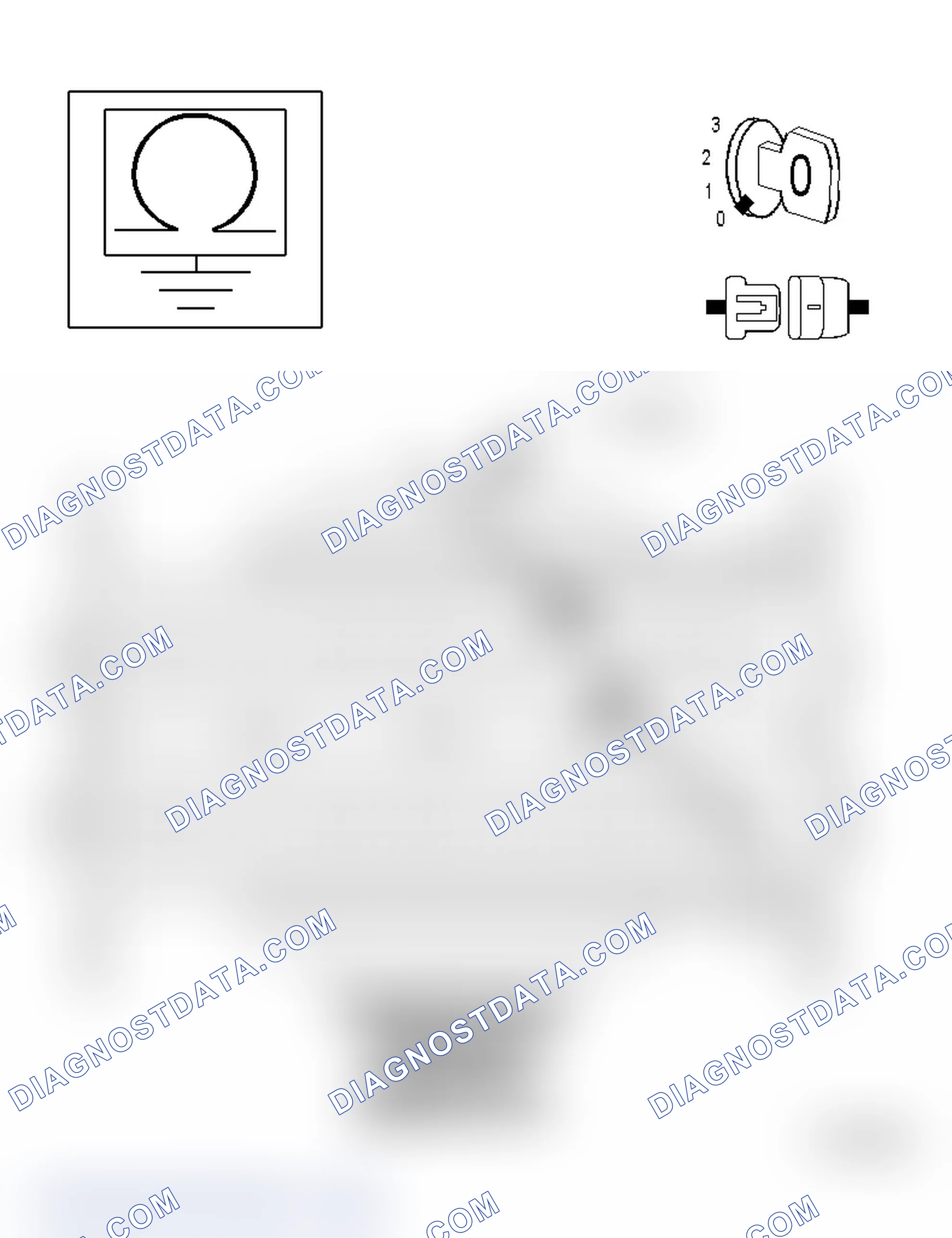 Scheme 168