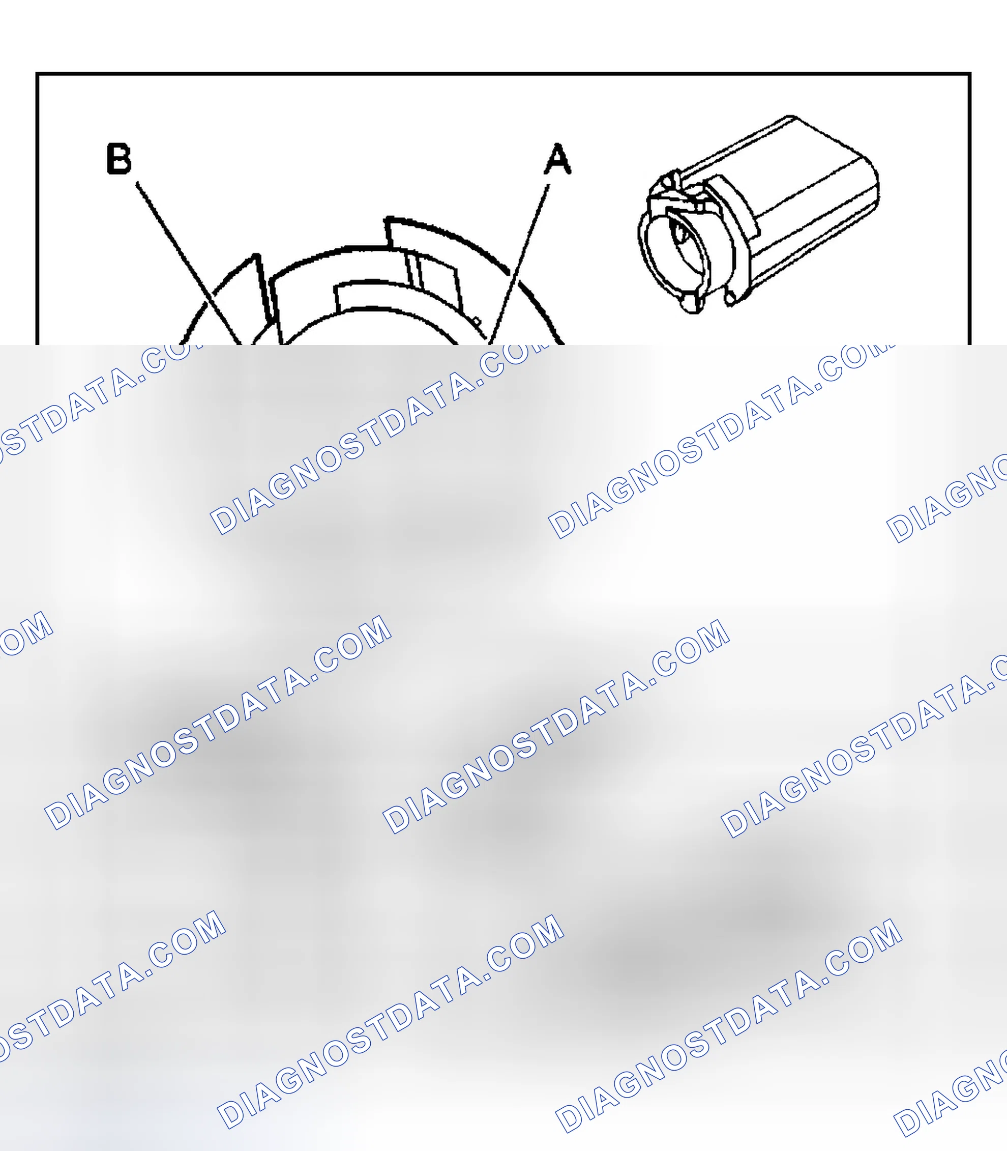 Scheme 47