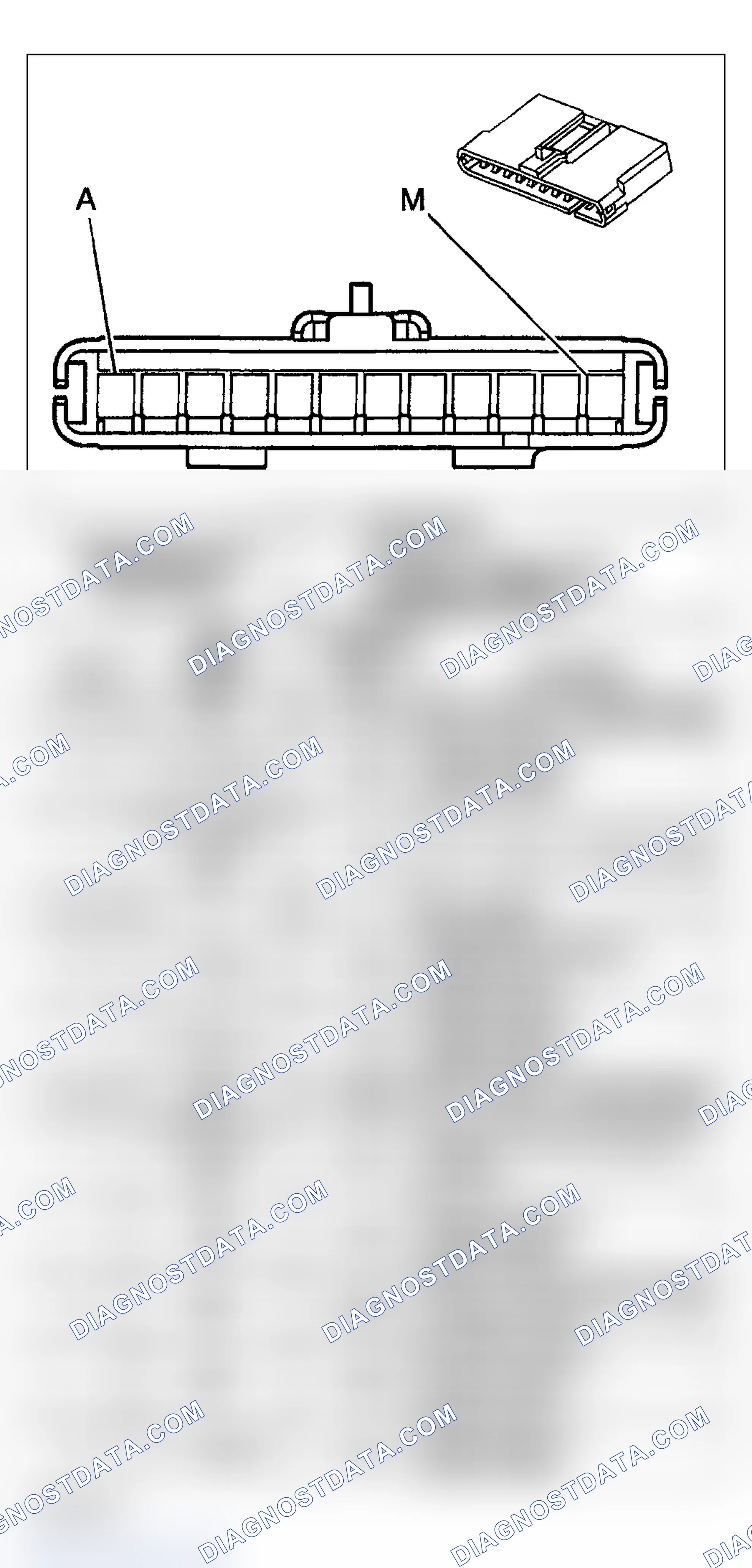 Scheme 7: Splice Pack SP205