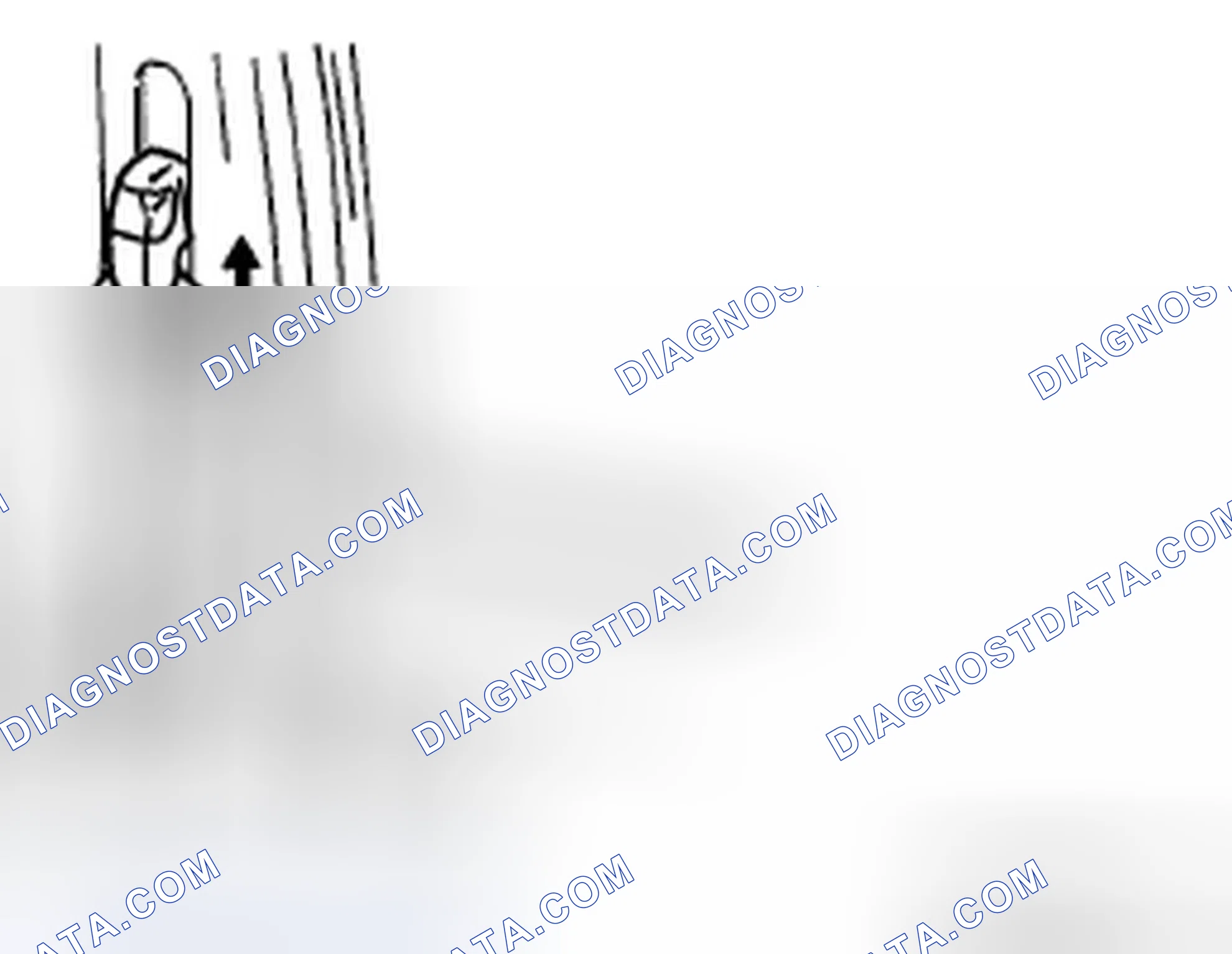 Scheme 8: ELR