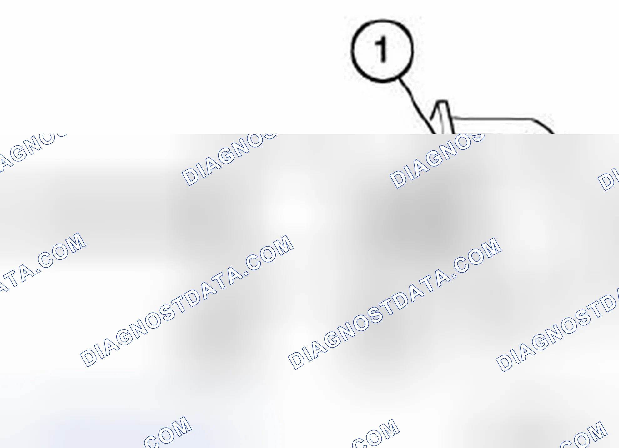 Scheme 300: 24 1 260 Removal And Mounting Fixture