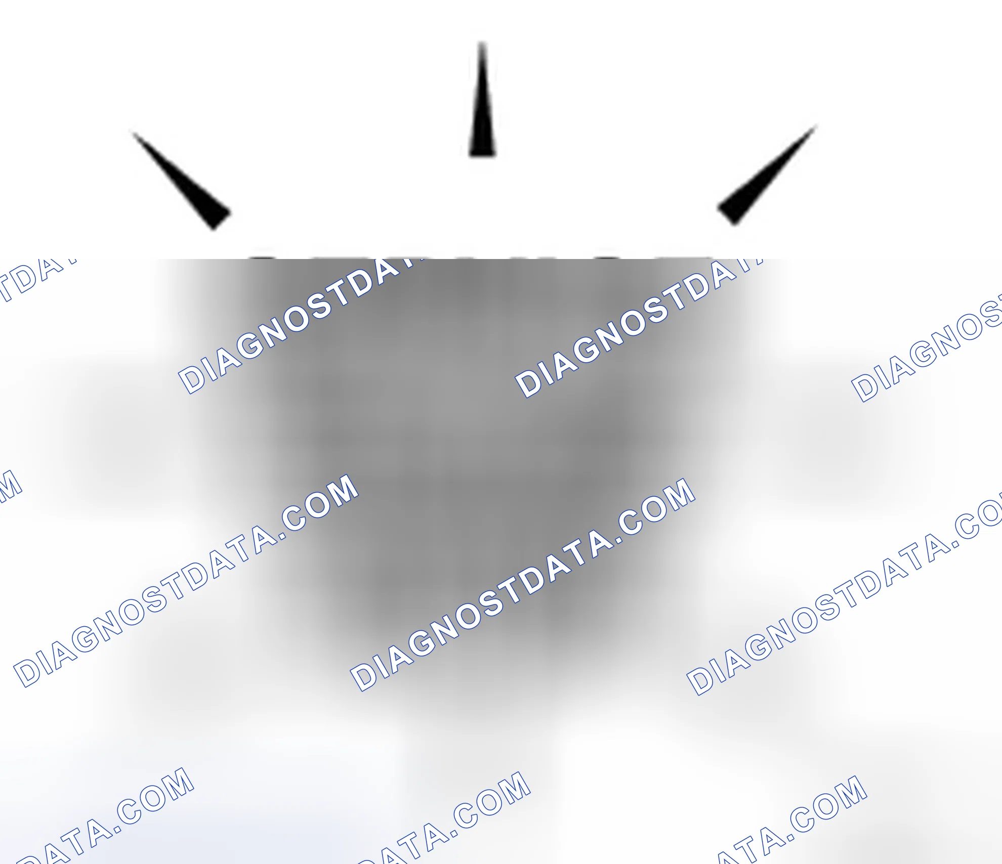 Scheme 1: DESCRIPTION