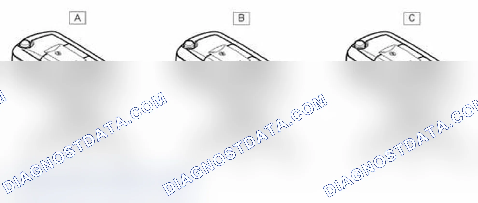 Scheme 7