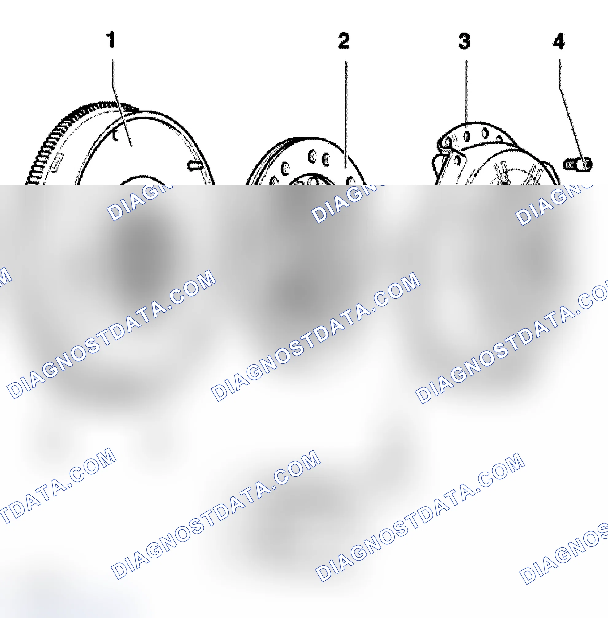 Scheme 209: Installation