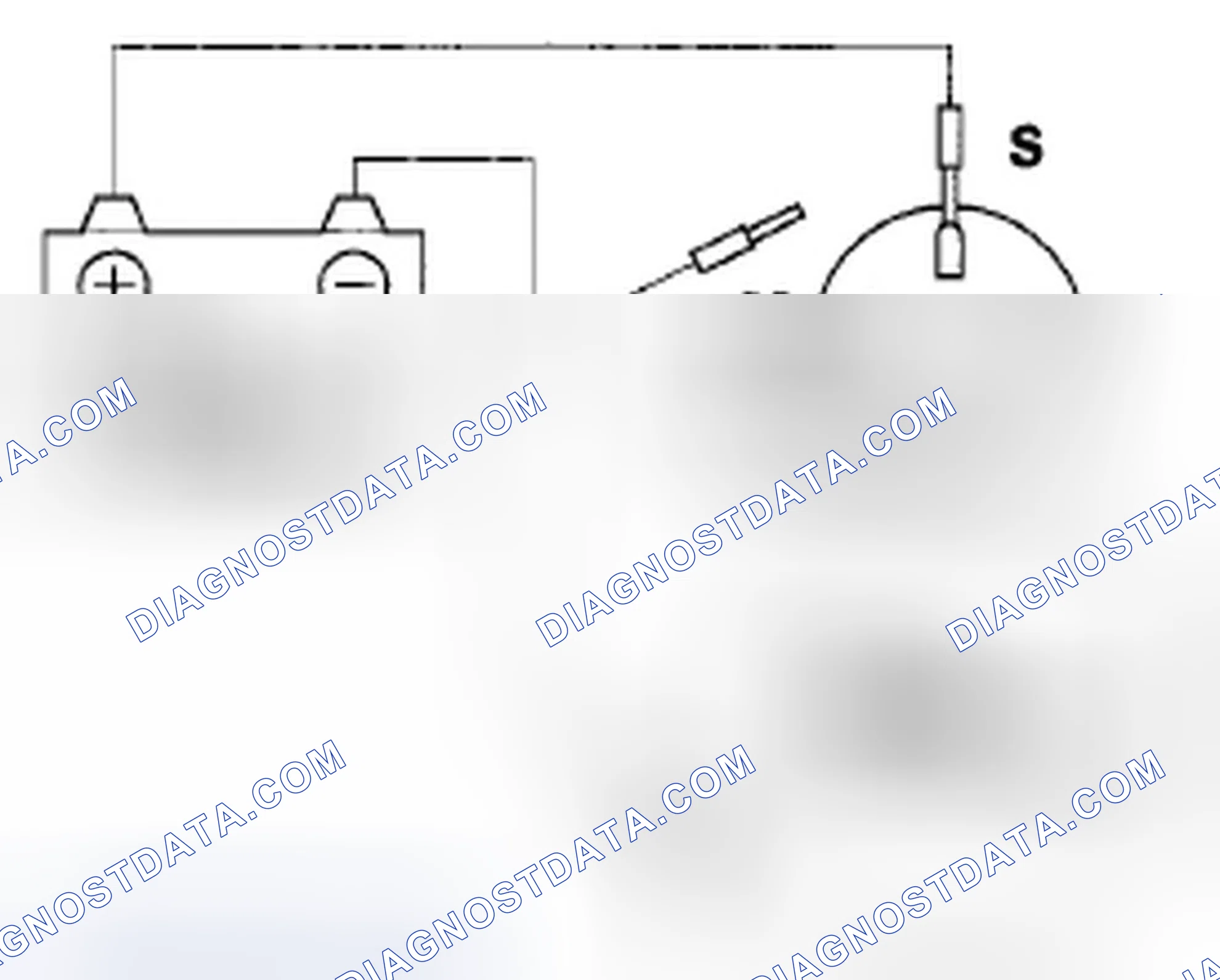 Scheme 9