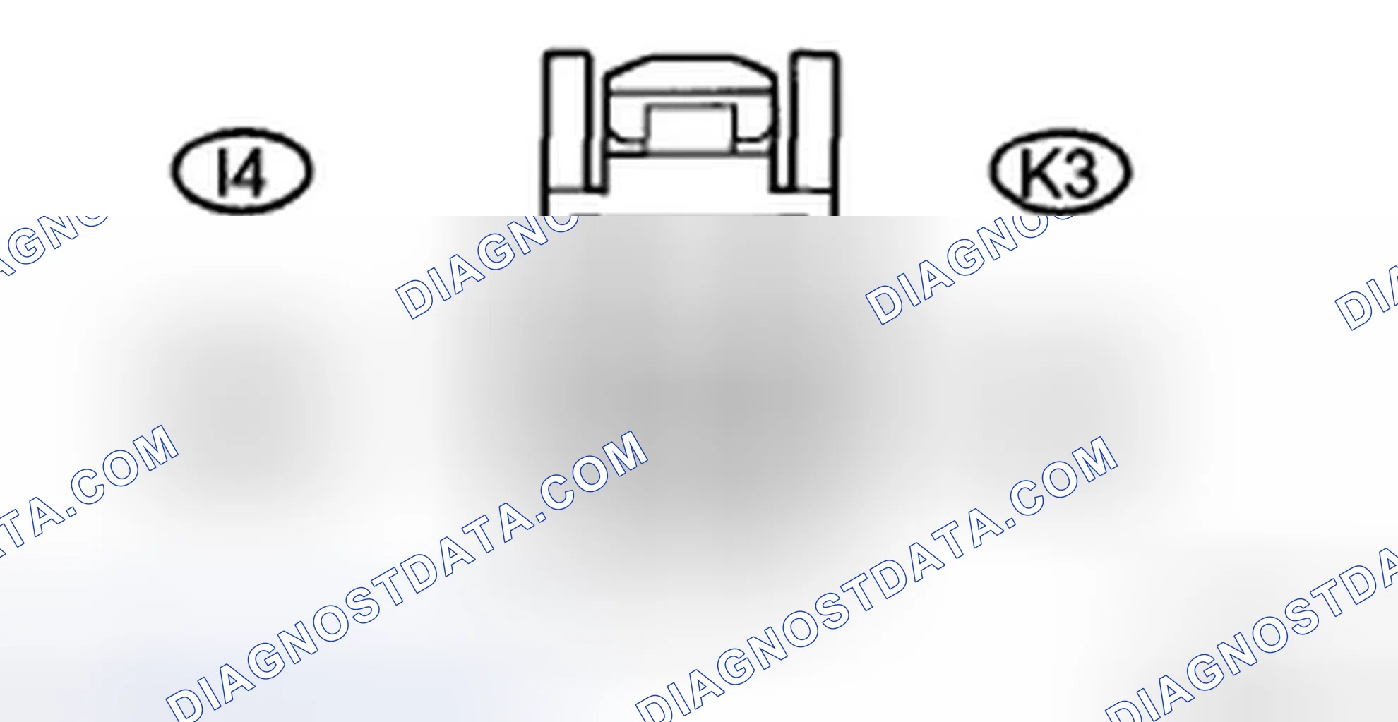 Scheme 15: INSPECTION PROCEDURE