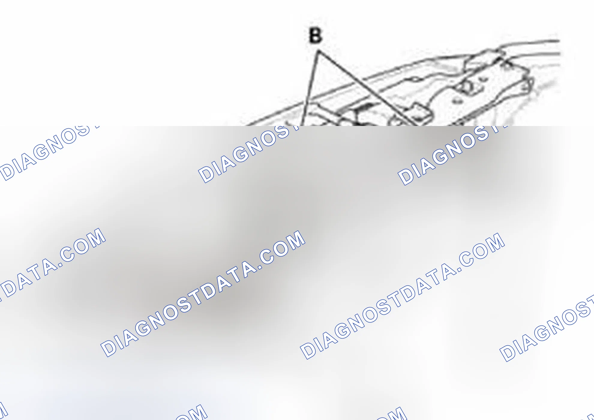 Scheme 389