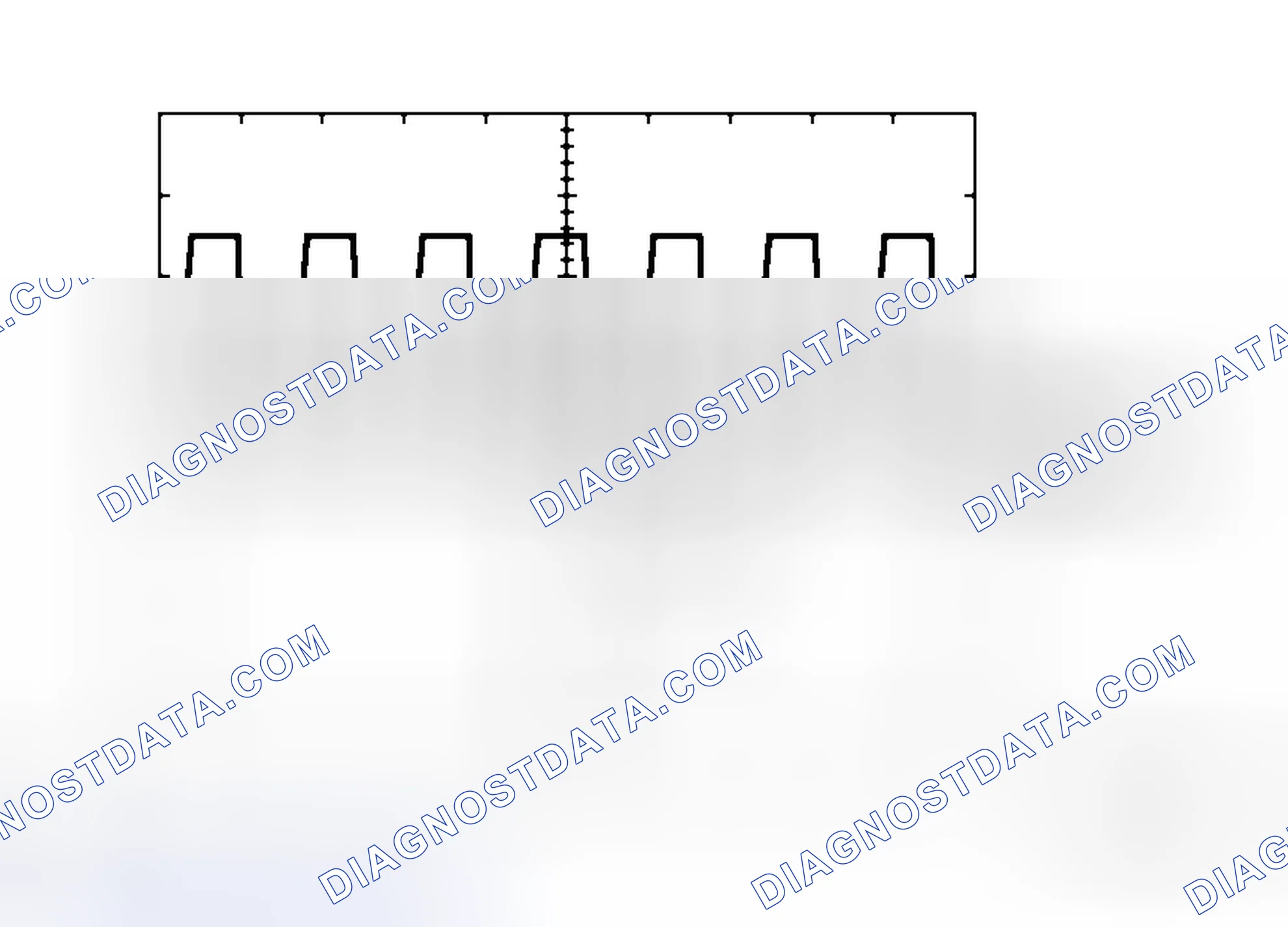 Scheme 276