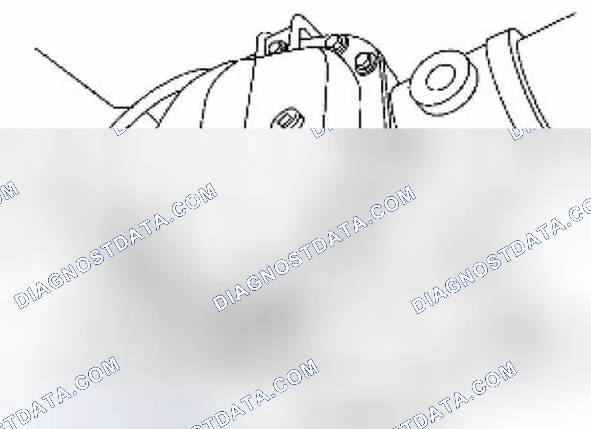 Scheme 37: DRAINING