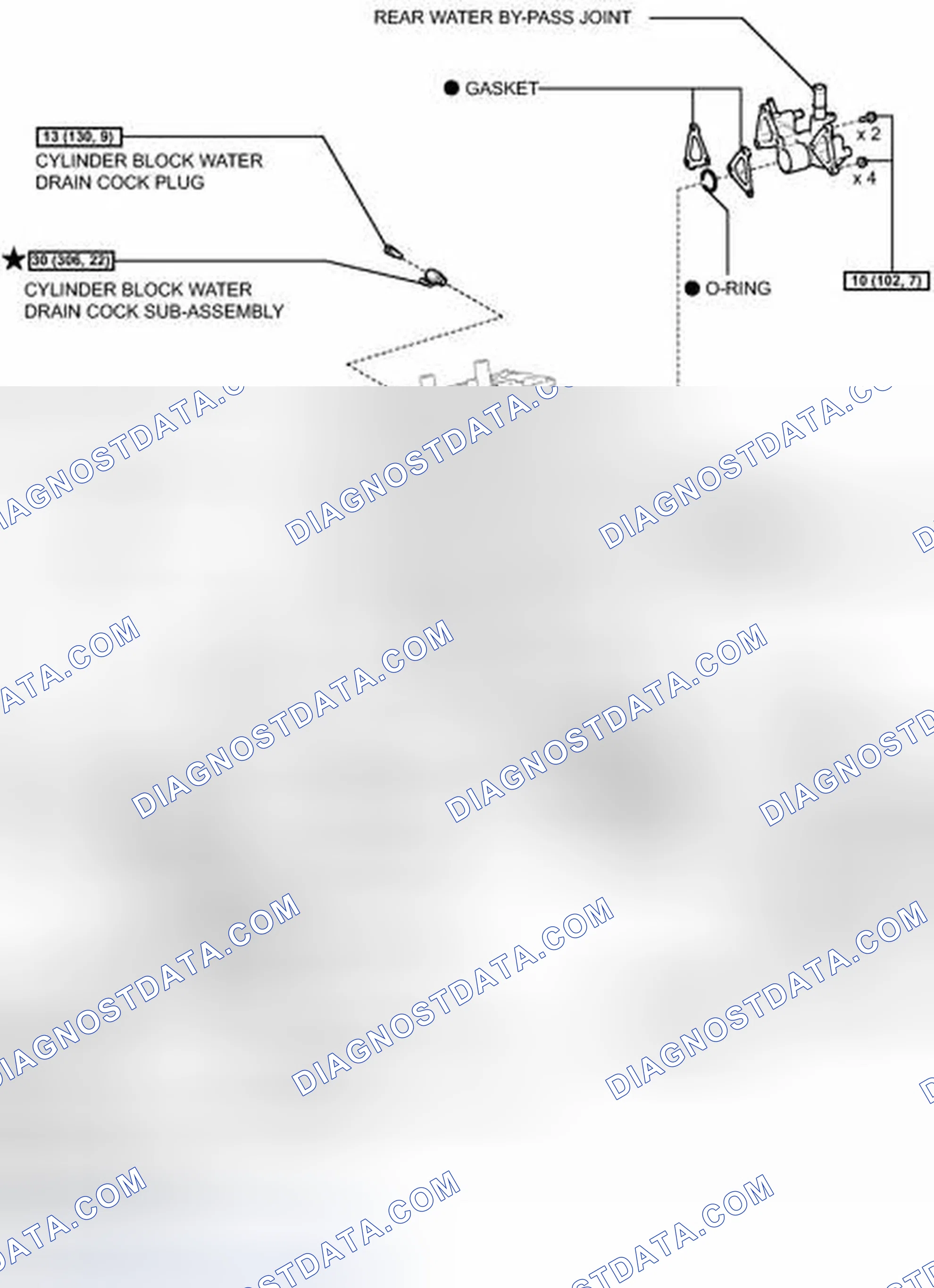 Scheme 197: ILLUSTRATION
