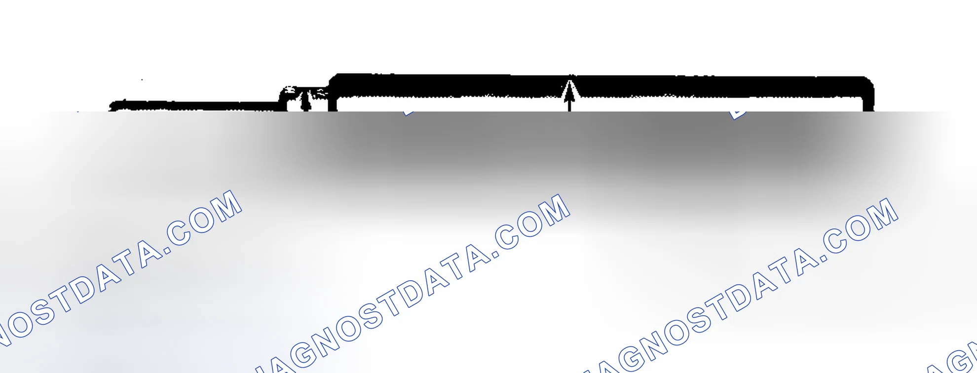Scheme 17: Typical Valve Guide Remover & Installer