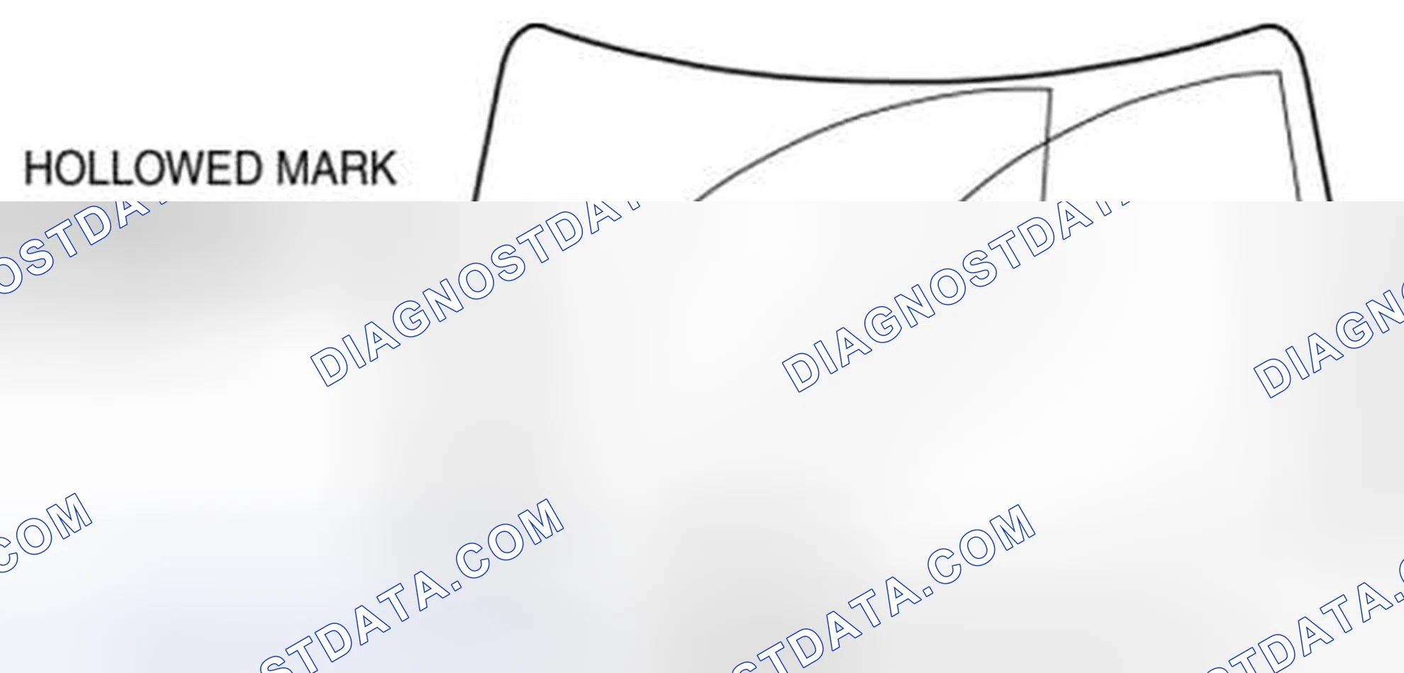 Scheme 4: WINDSHIELD WIPER ARM AND BLADE ADJUSTMENT