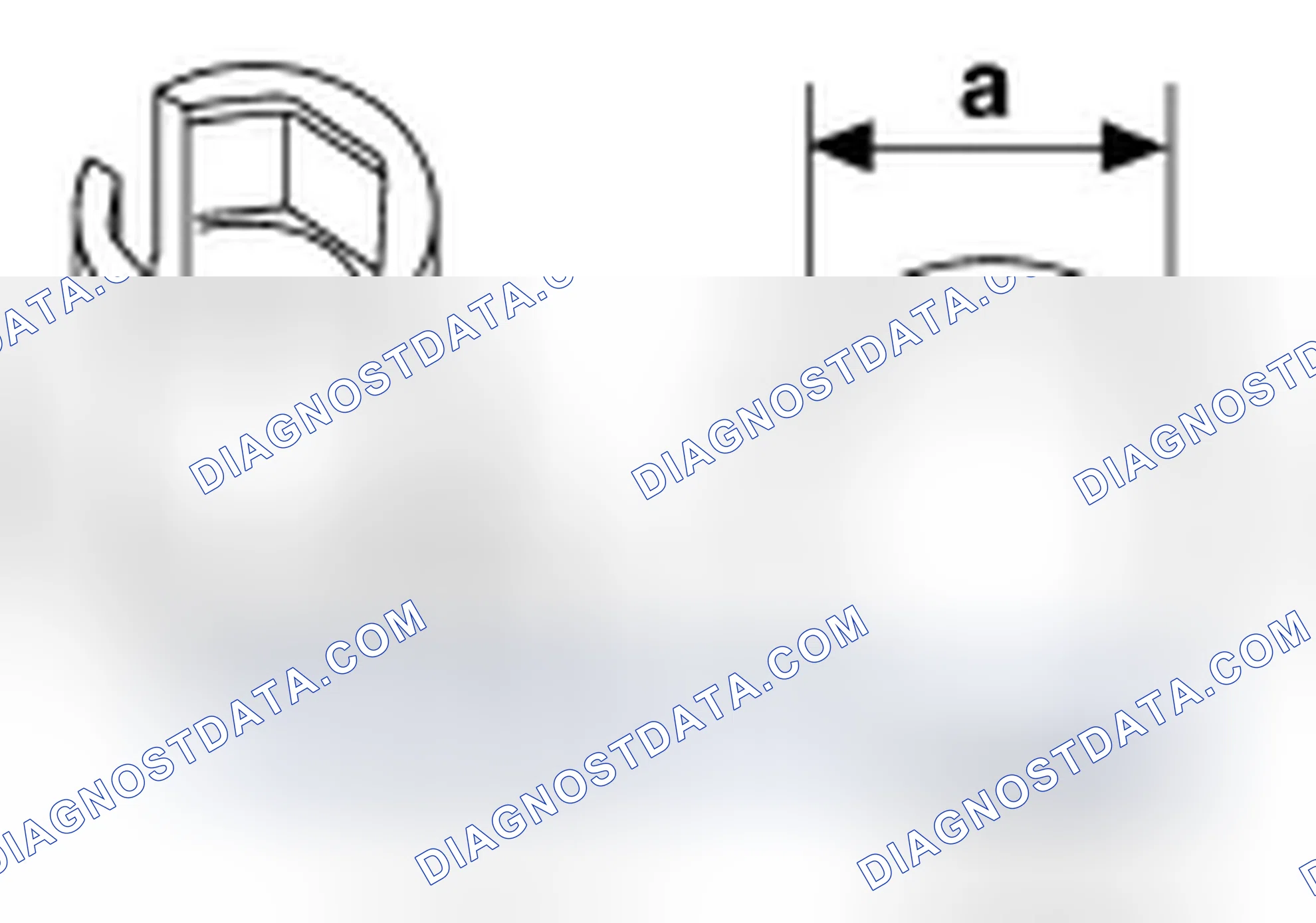 Scheme 161