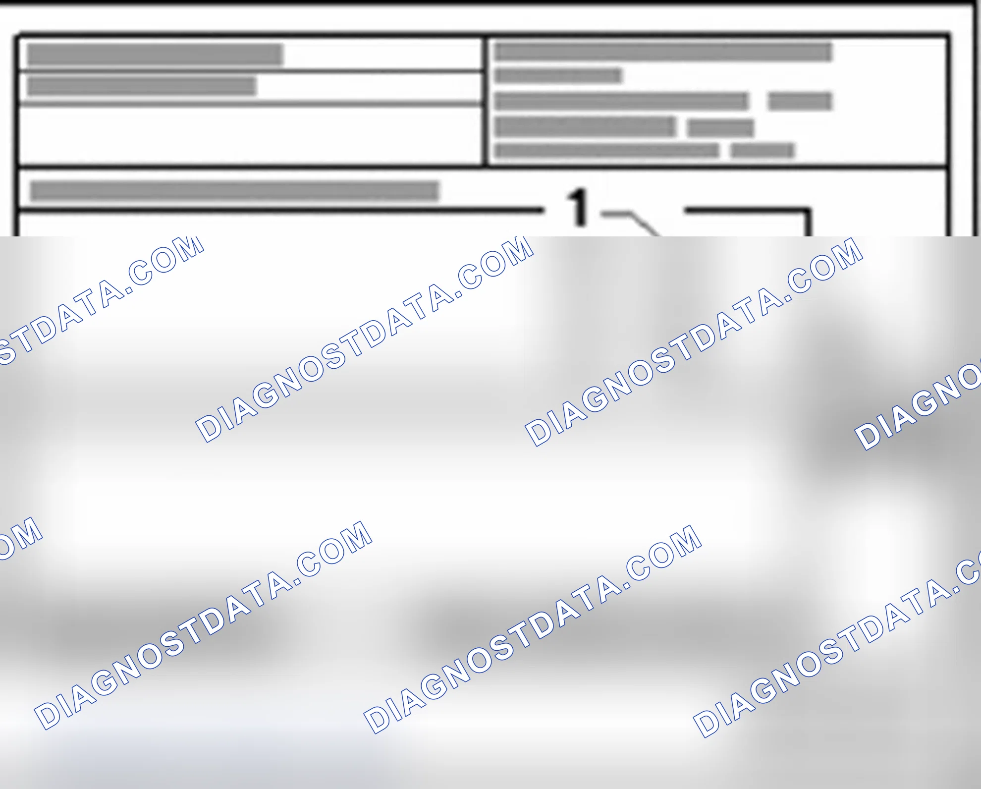 Scheme 246