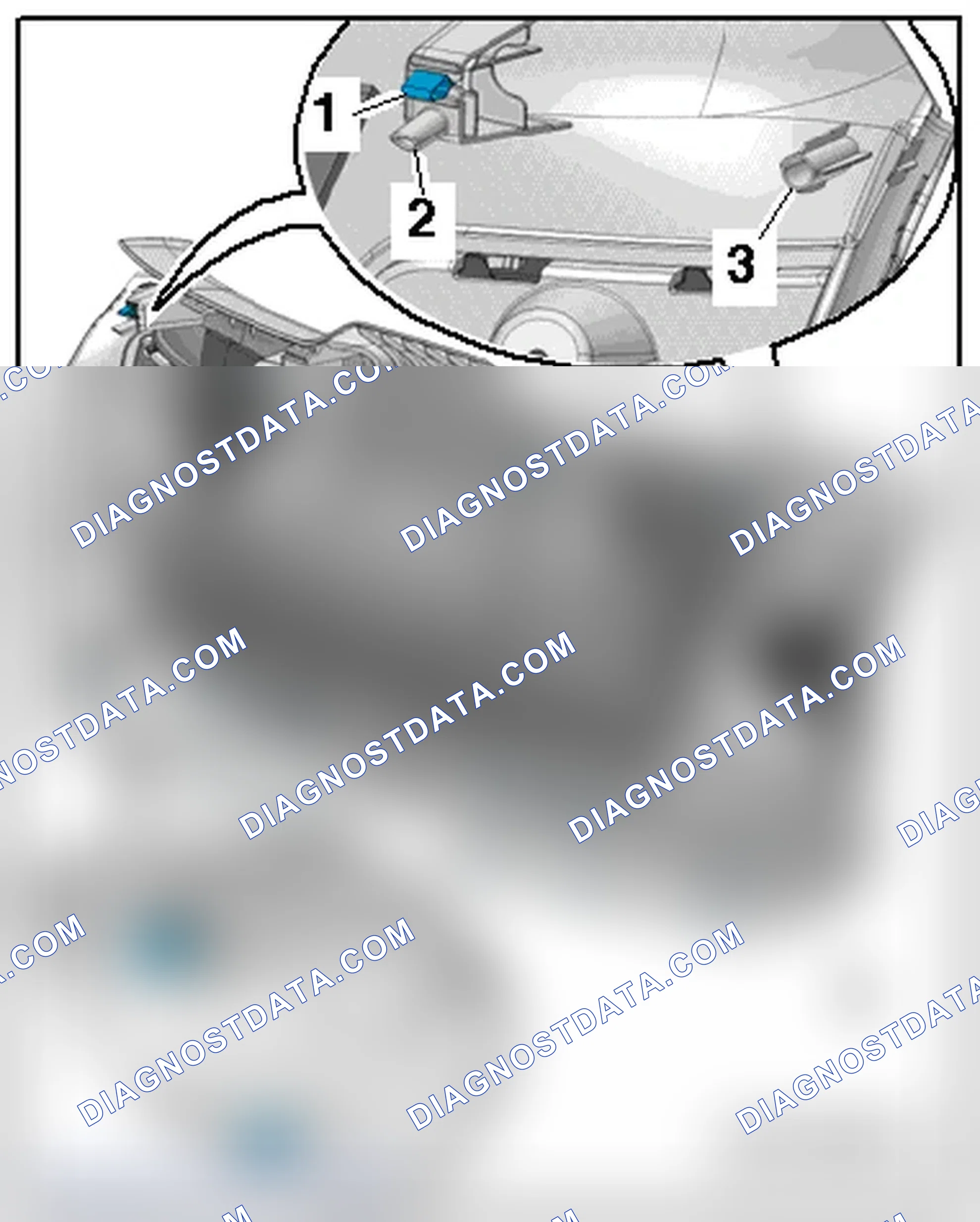 Scheme 138