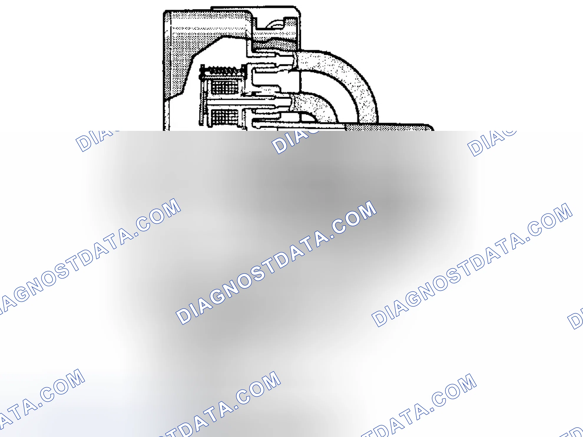 Scheme 349