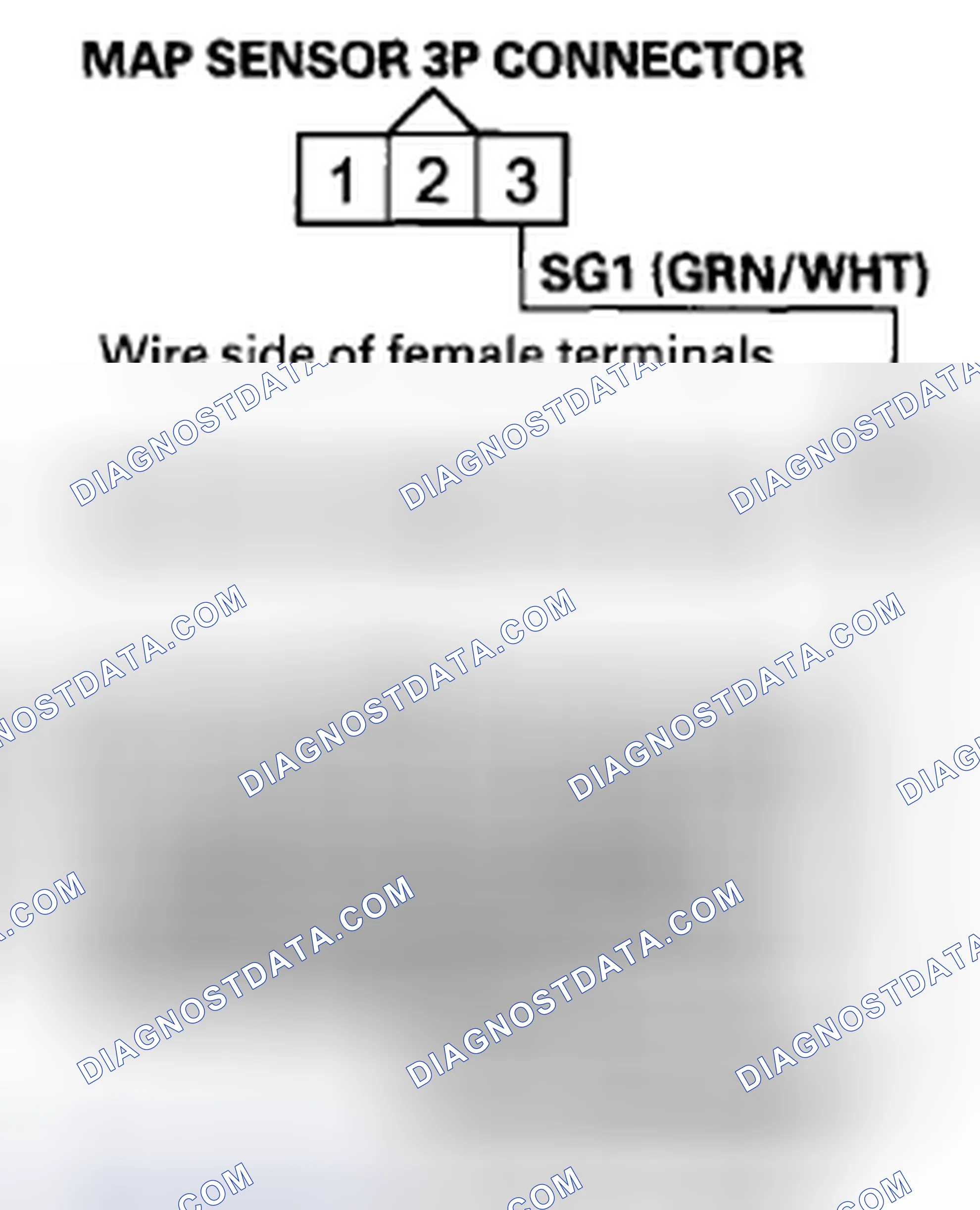 Scheme 14