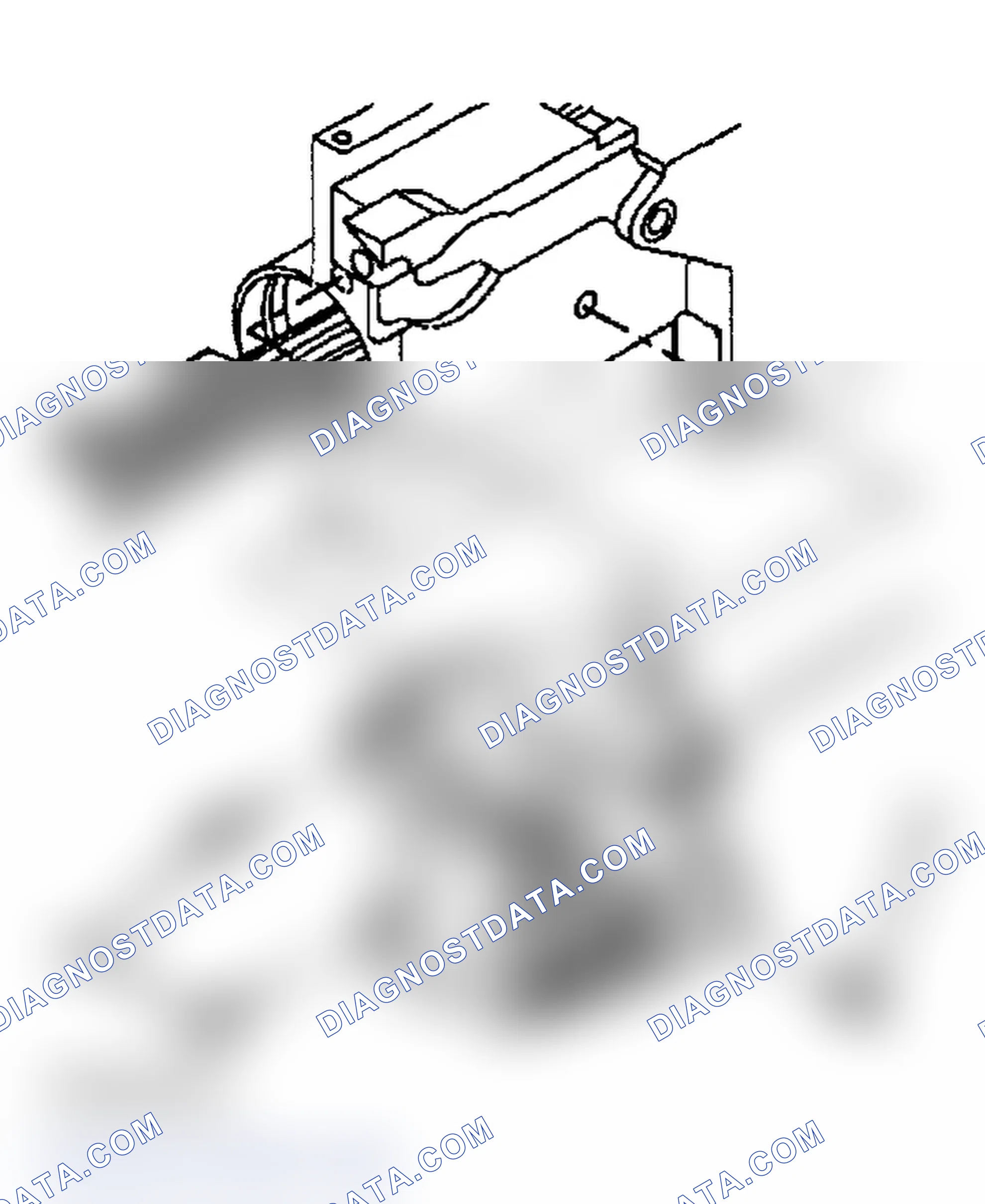 Scheme 108