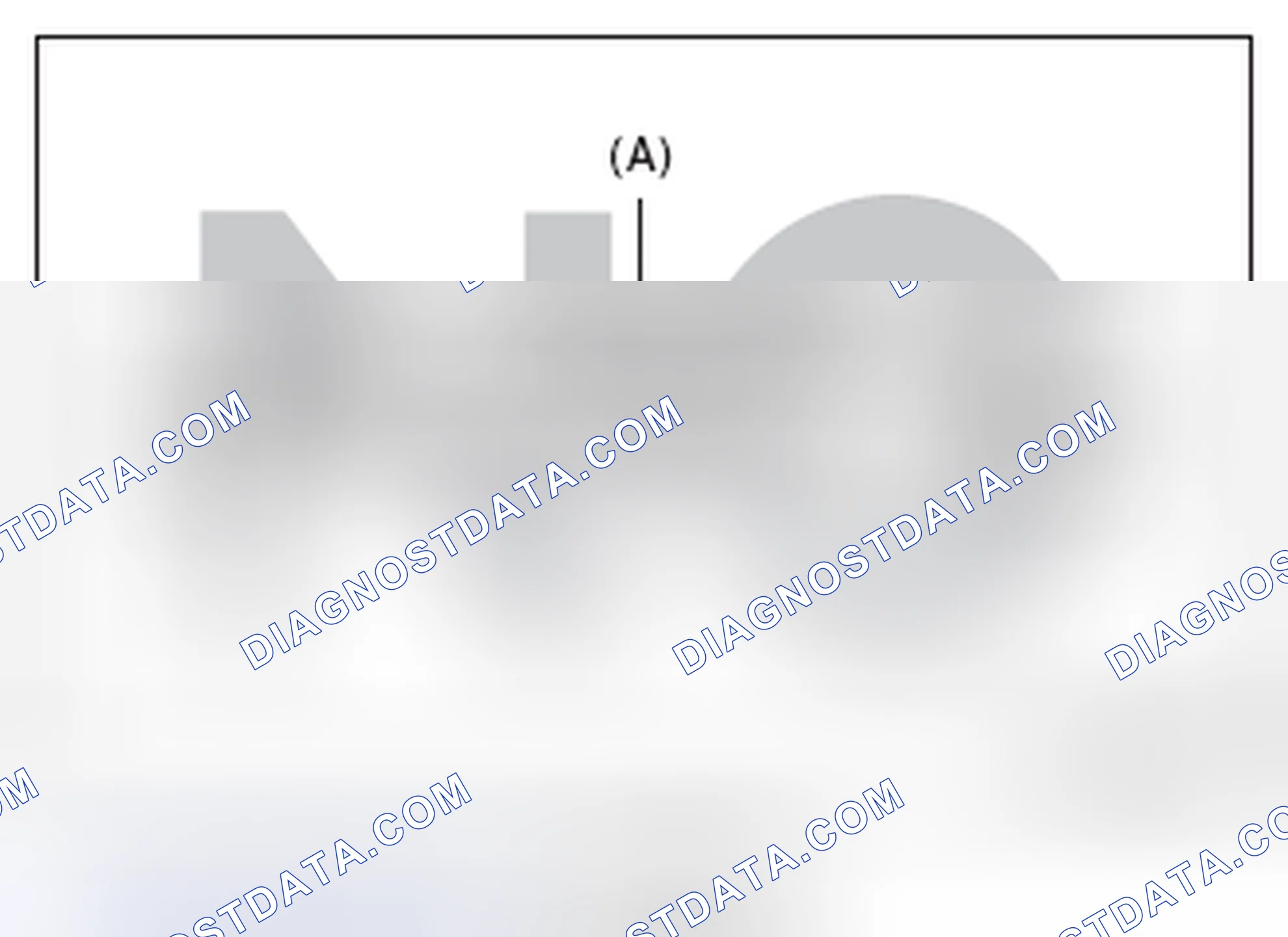 Scheme 23: LAN SYSTEM
