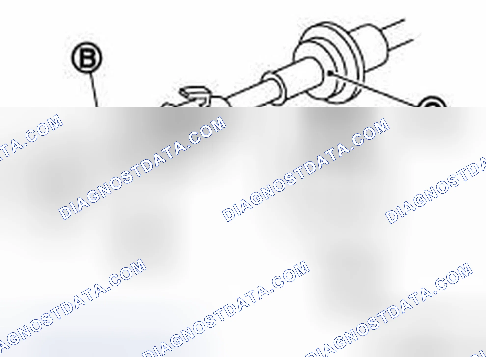 Scheme 70: INSTALLATION