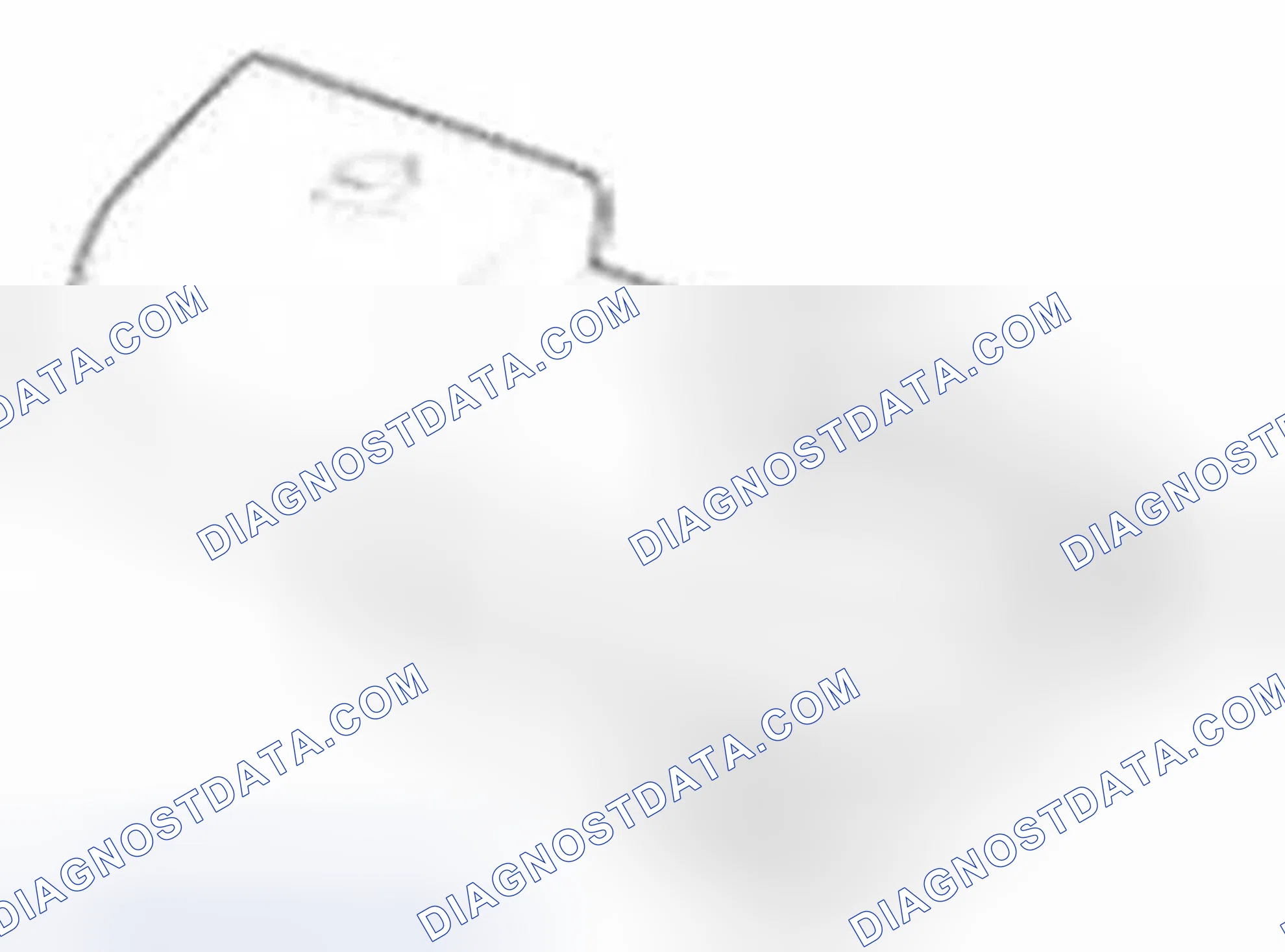 Scheme 206: Description