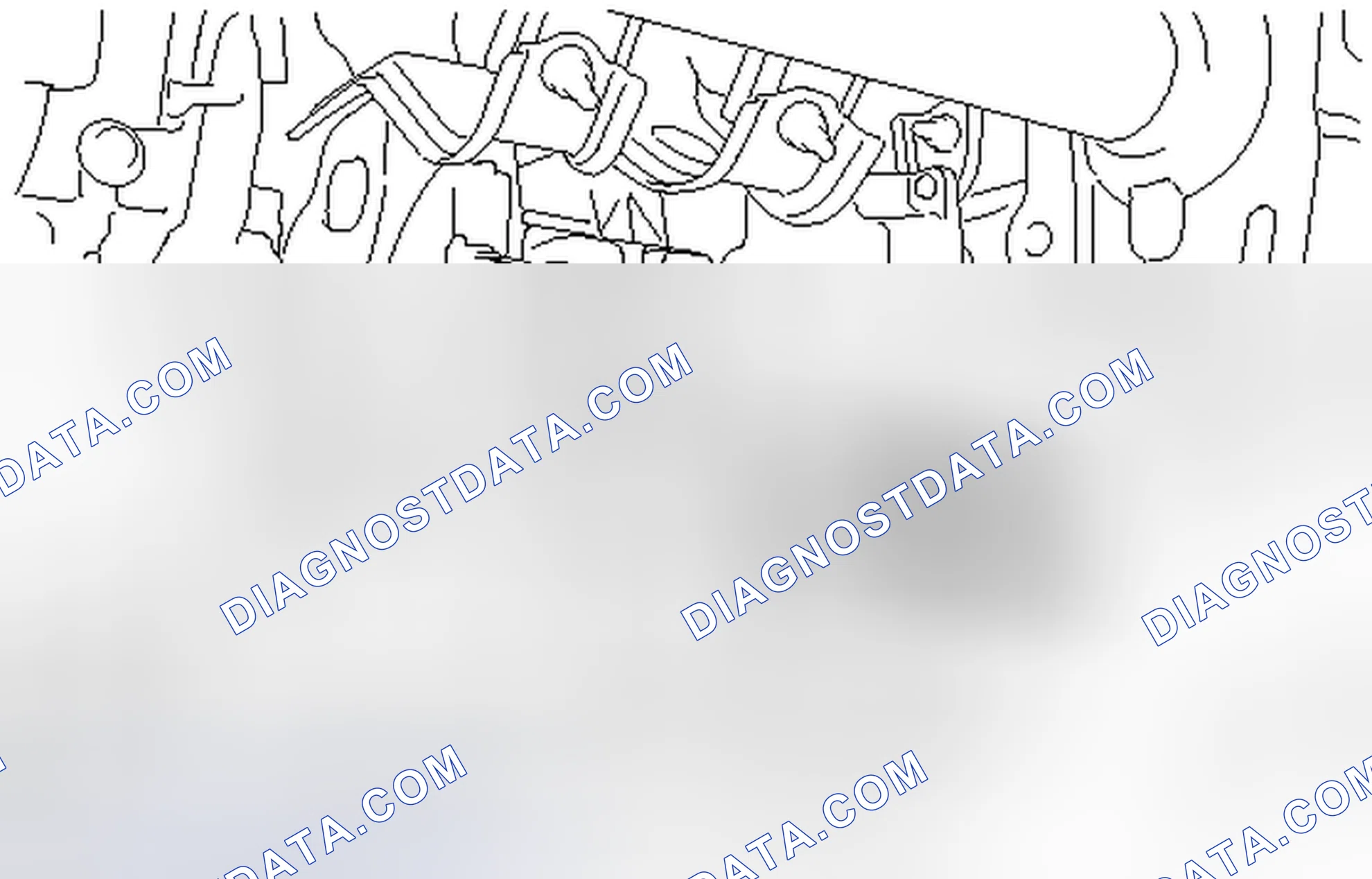 Scheme 174: REMOVAL