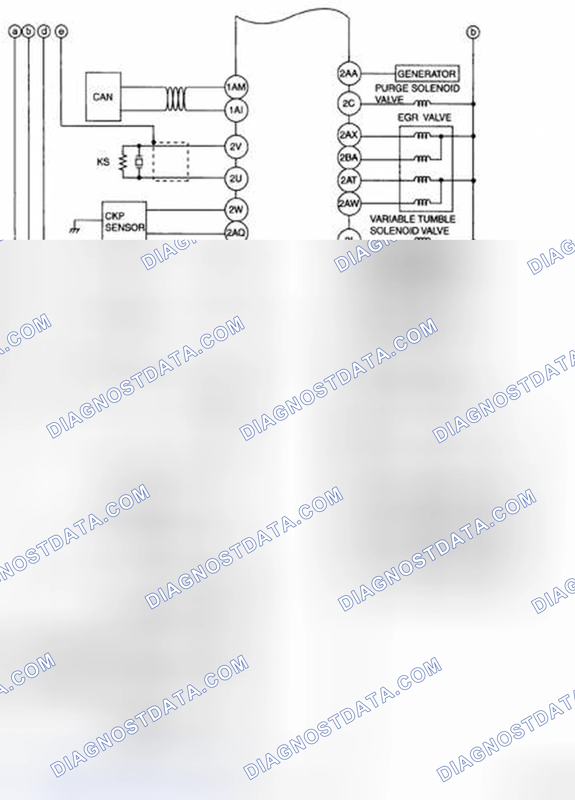 Scheme 4
