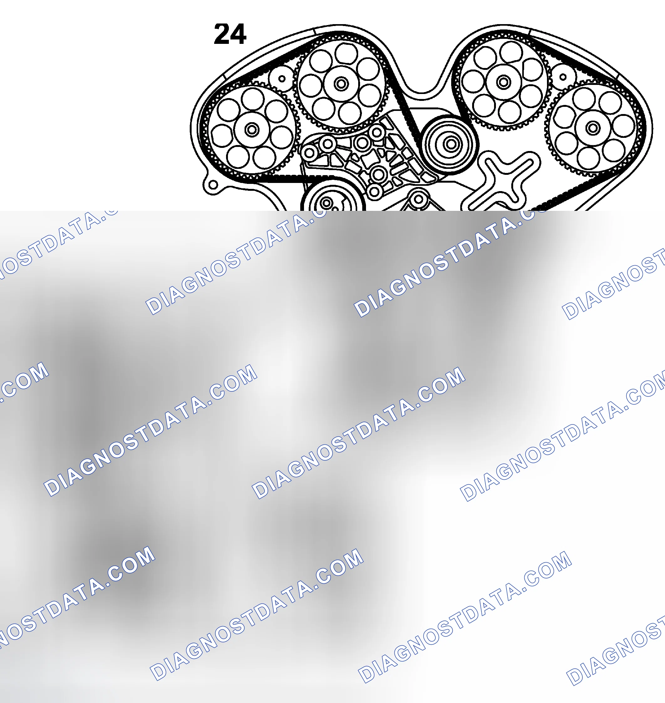 Scheme 548