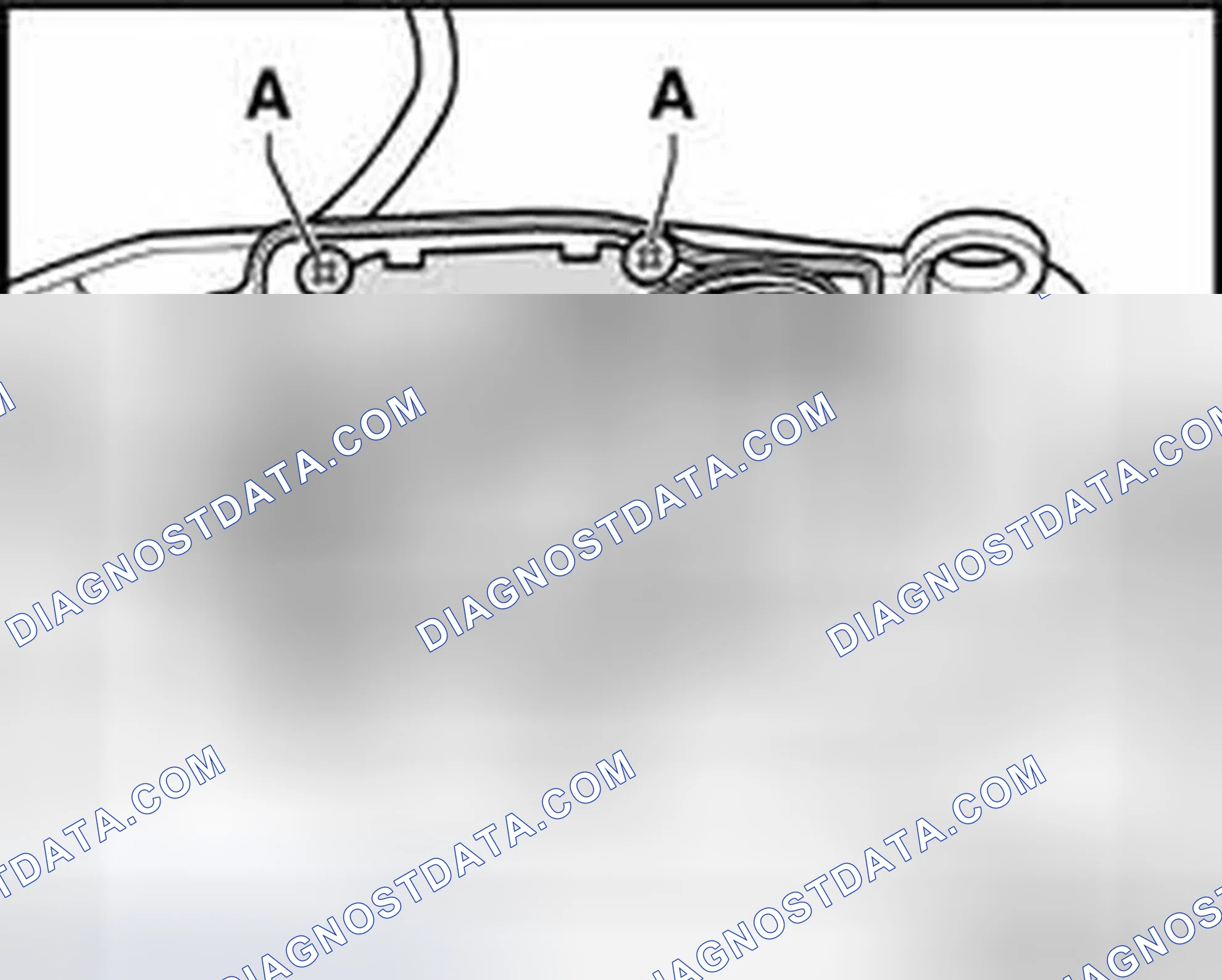 Scheme 48: Removing