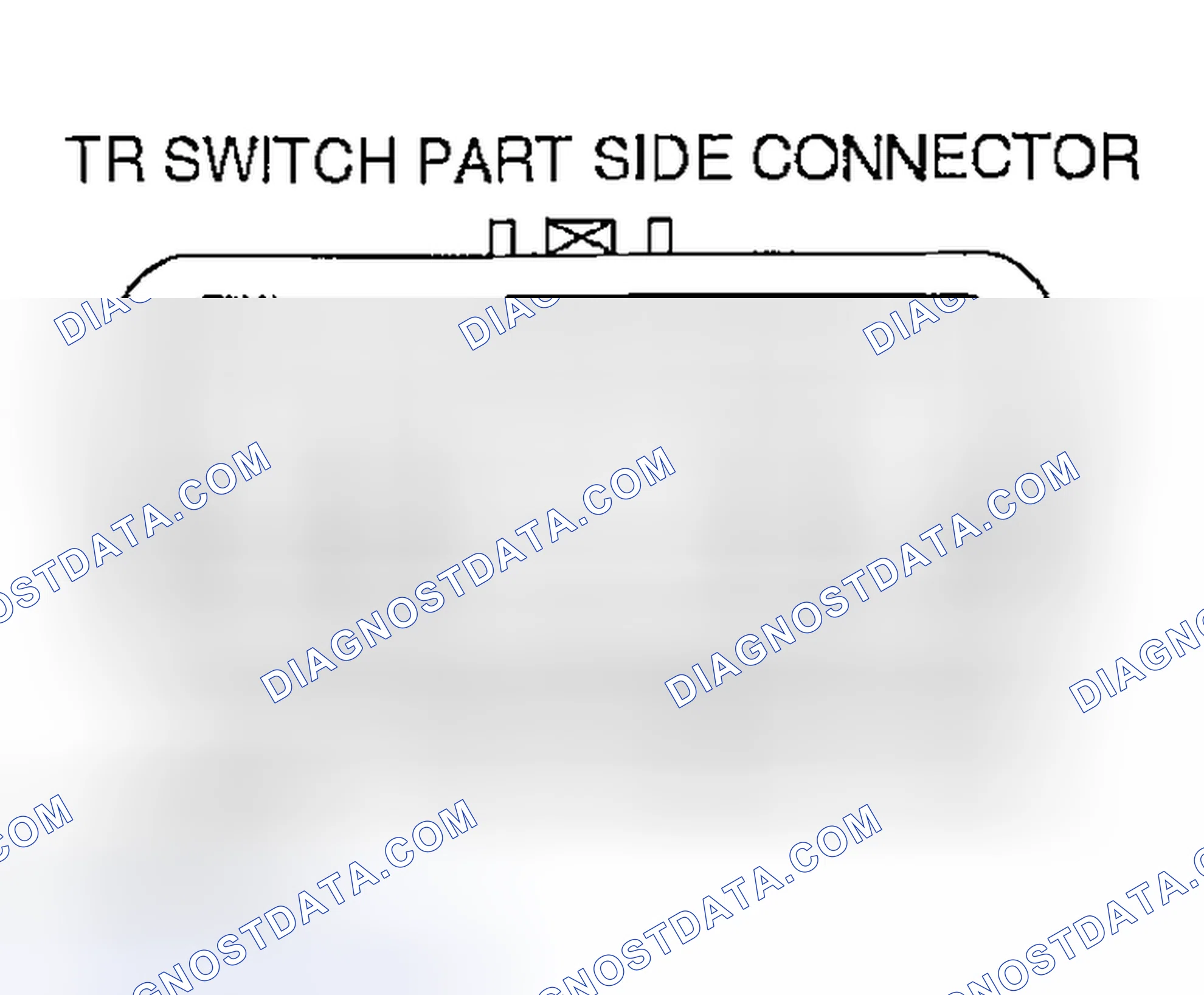 Scheme 167