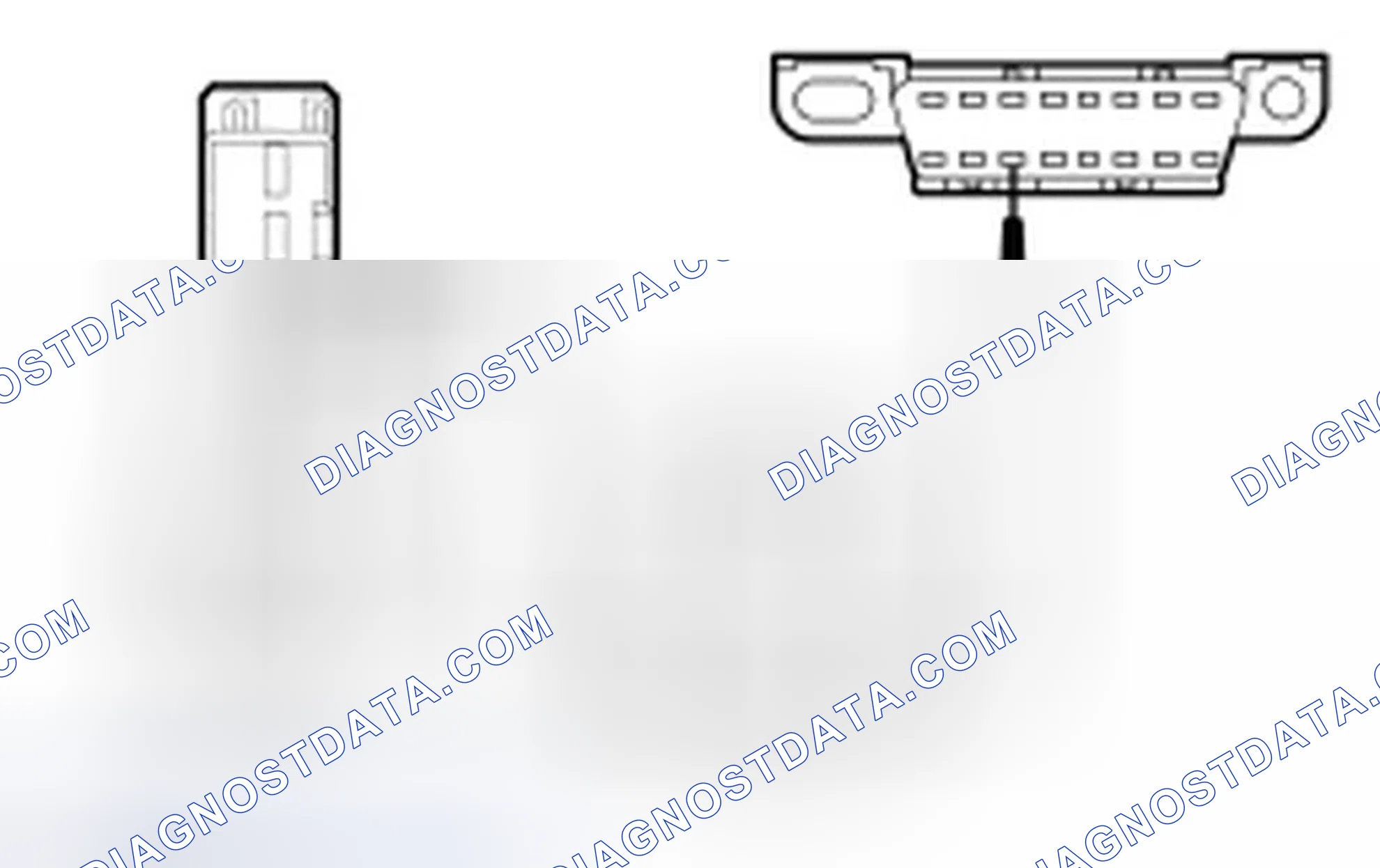 Scheme 72