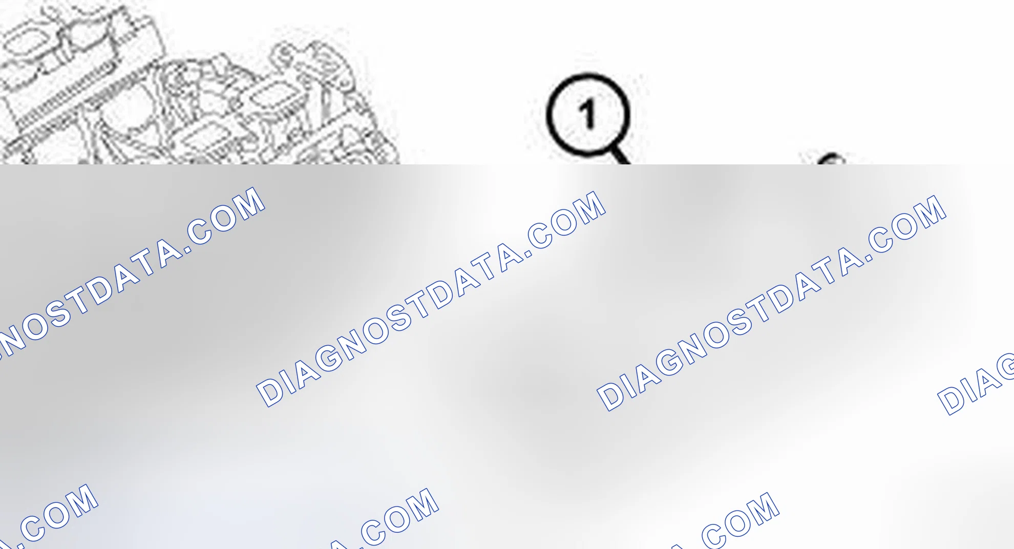 Scheme 185