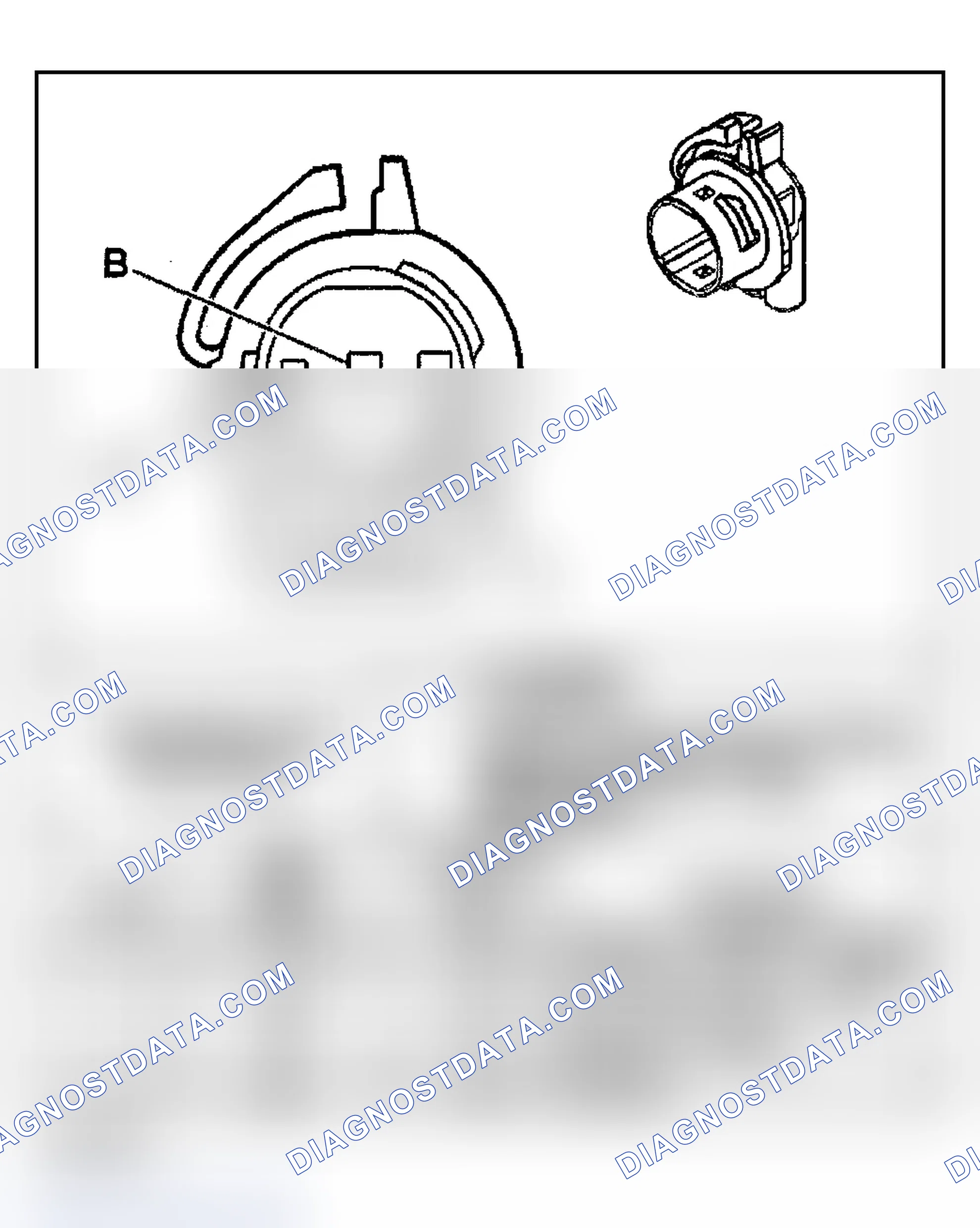 Scheme 199