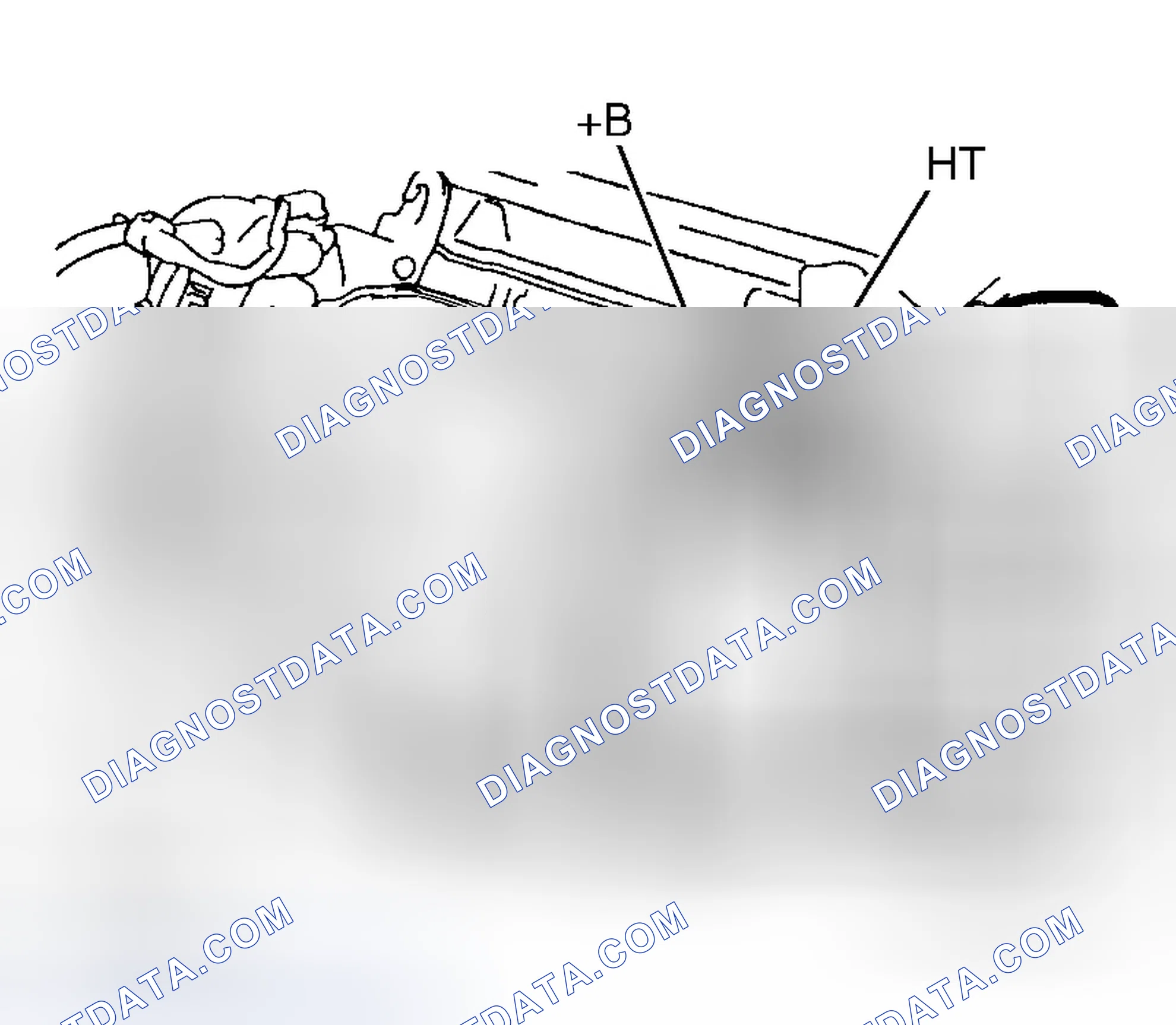Scheme 140
