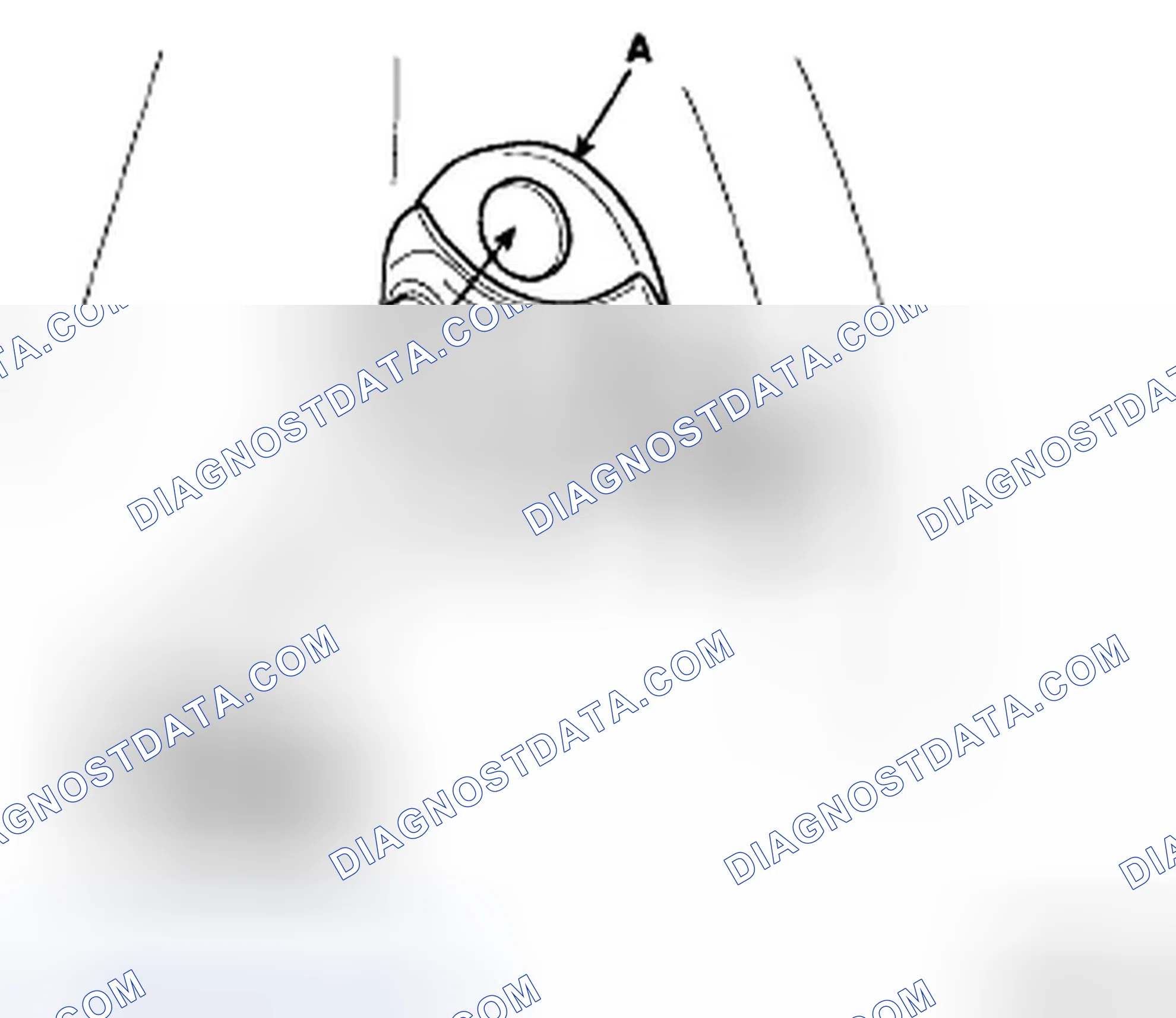 Scheme 6: DOOR STRIKER ADJUSTMENT