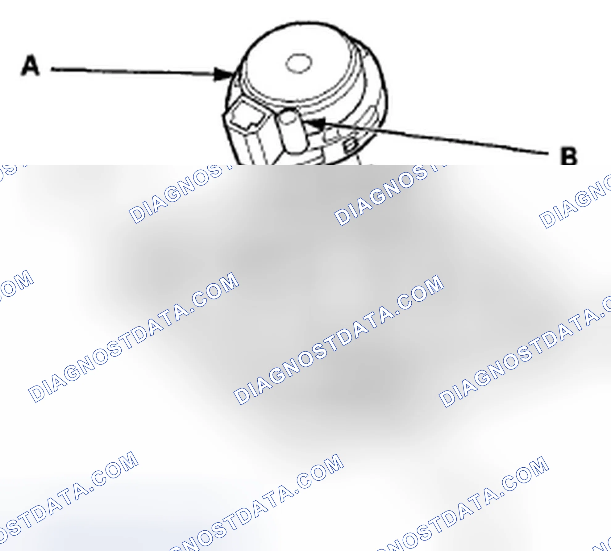 Scheme 8