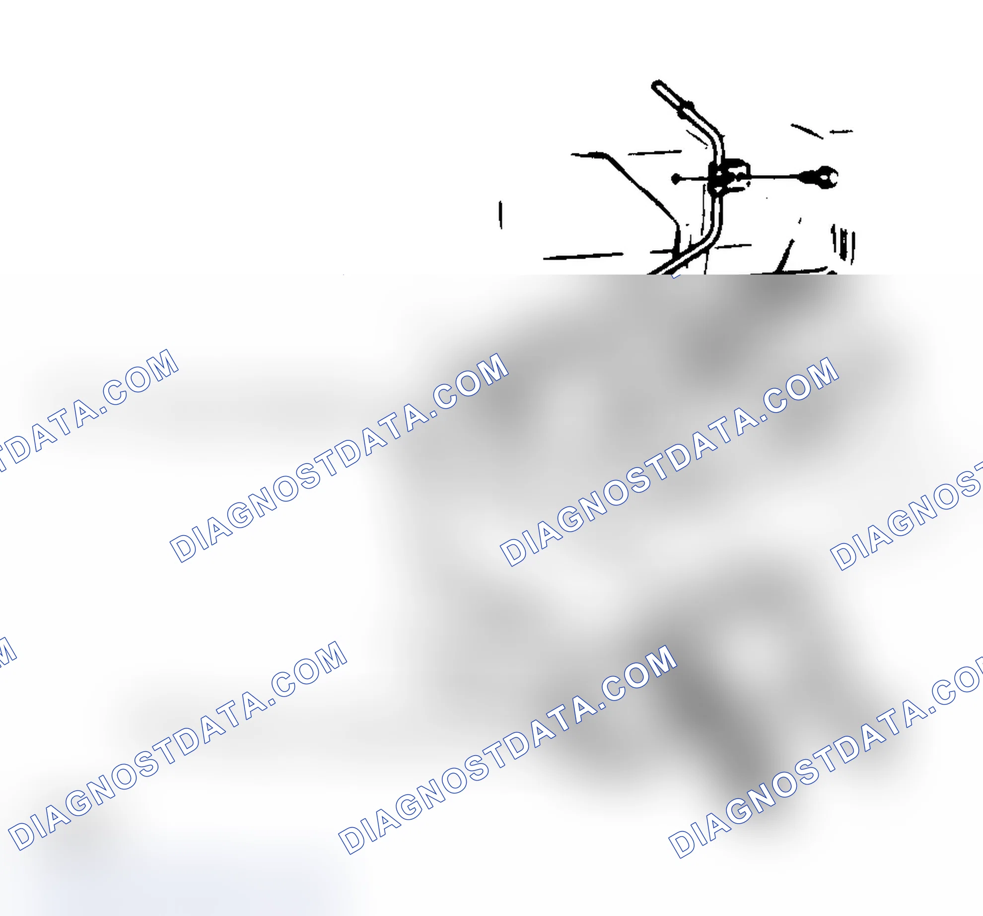 Scheme 398: EPR Valve Location