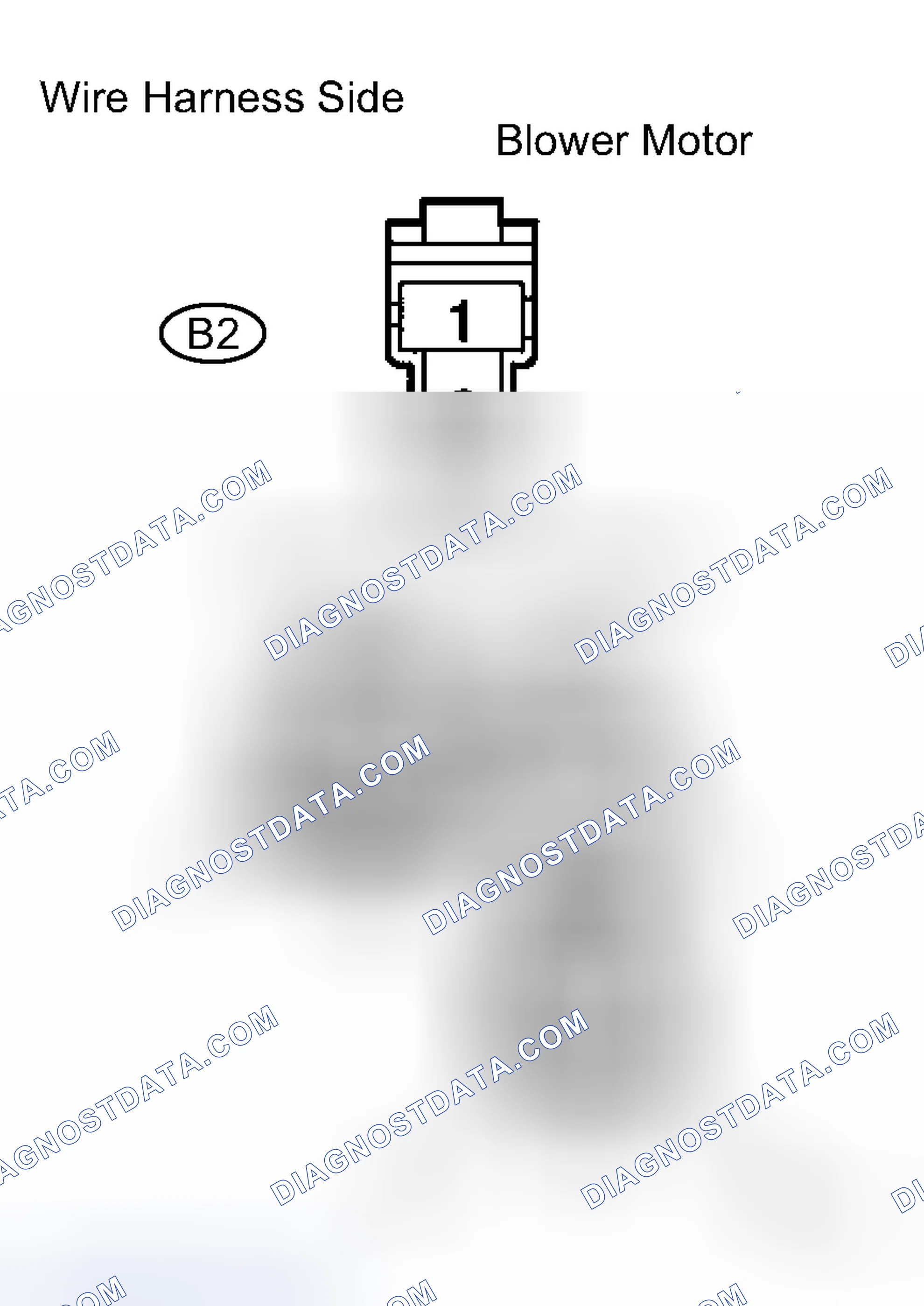 Scheme 87