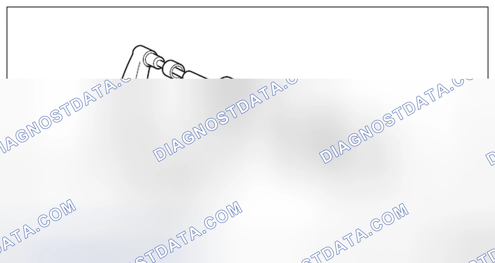 Scheme 562: ADJUSTMENT