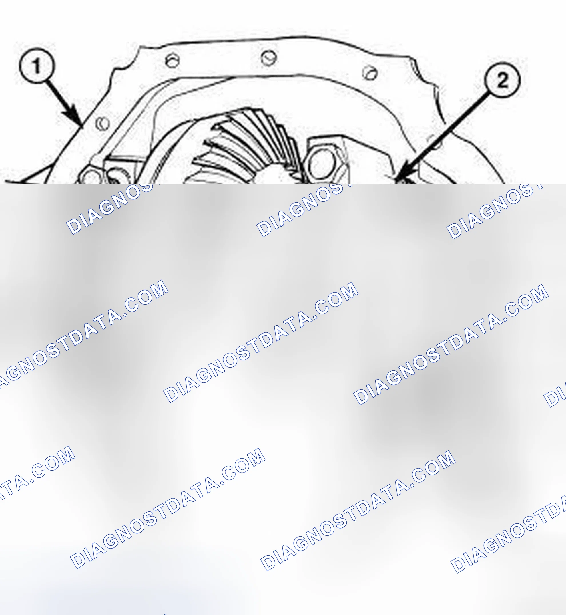 Scheme 79: INSTALLATION