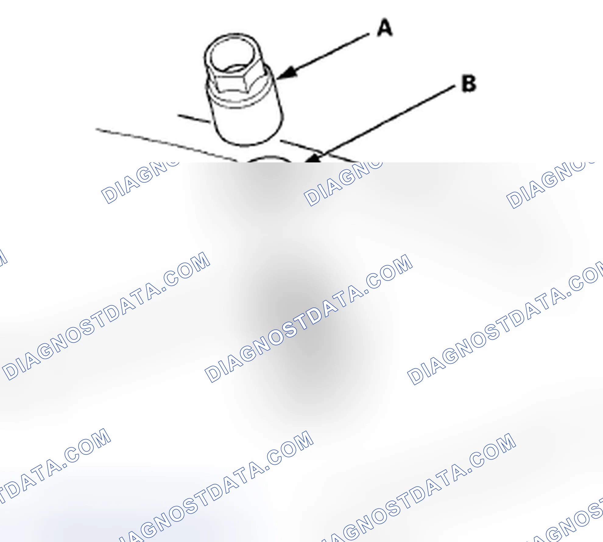 Scheme 27