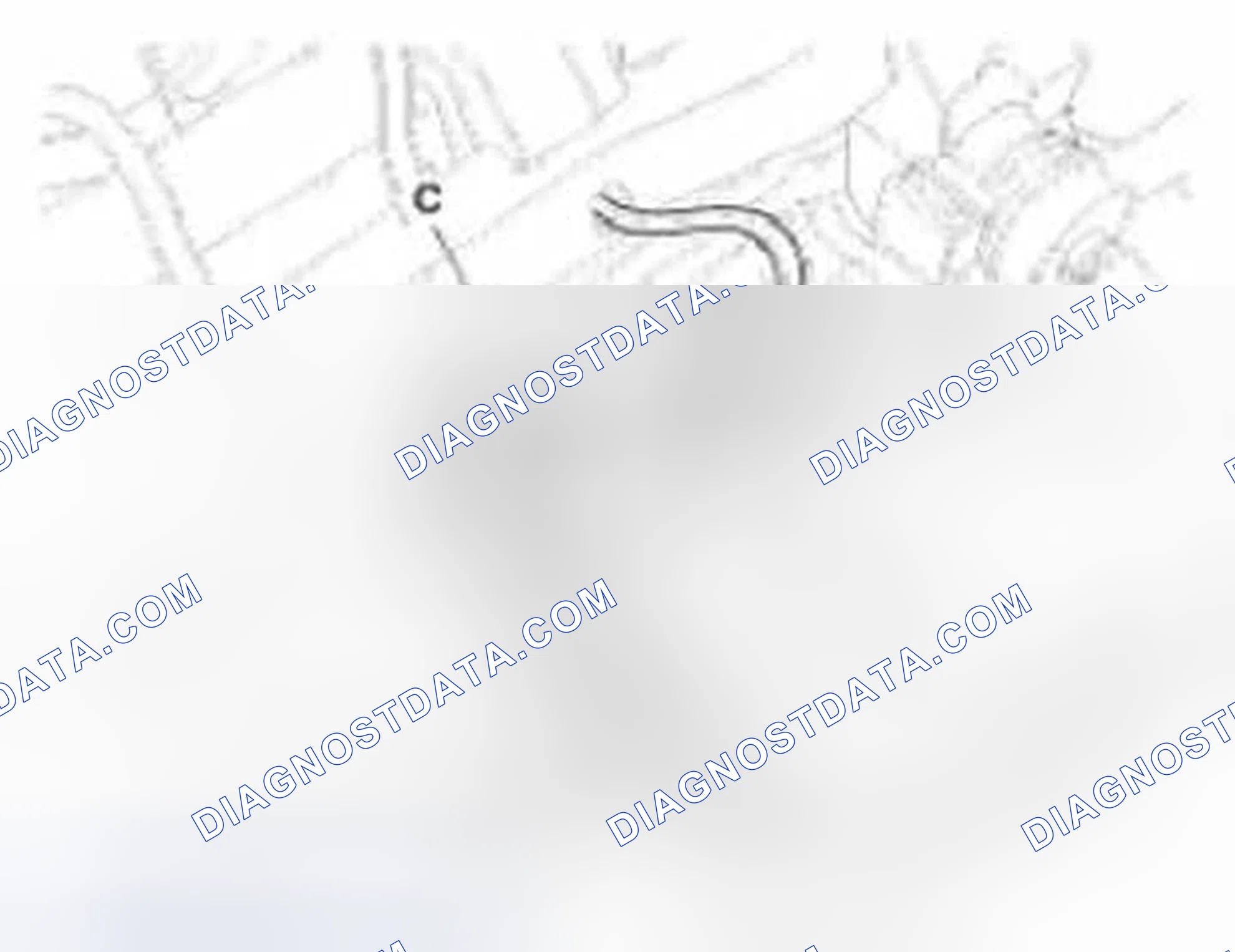 Scheme 112: Removal