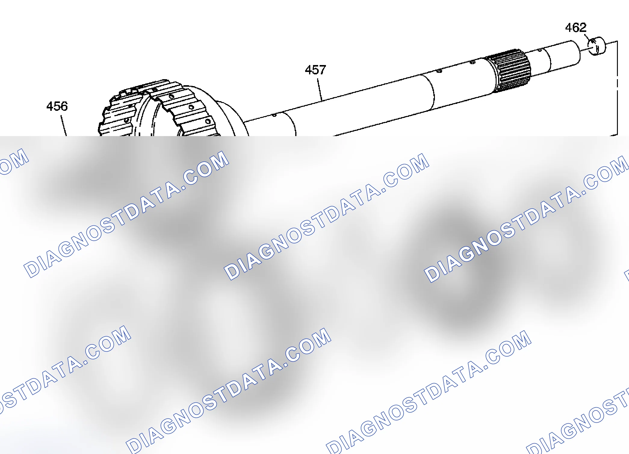 Scheme 16